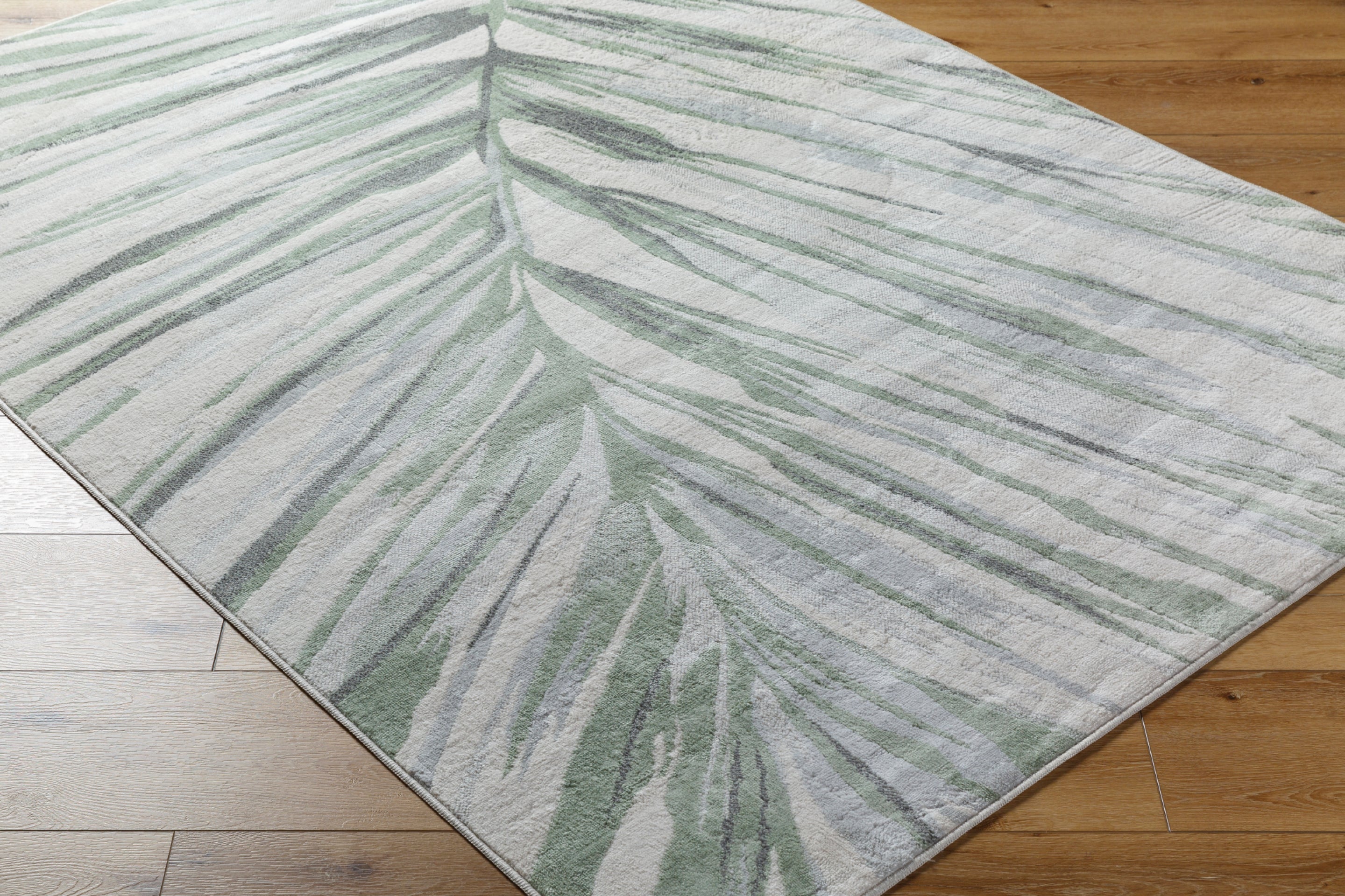 Roma Machine Woven Rug Livabliss Roma