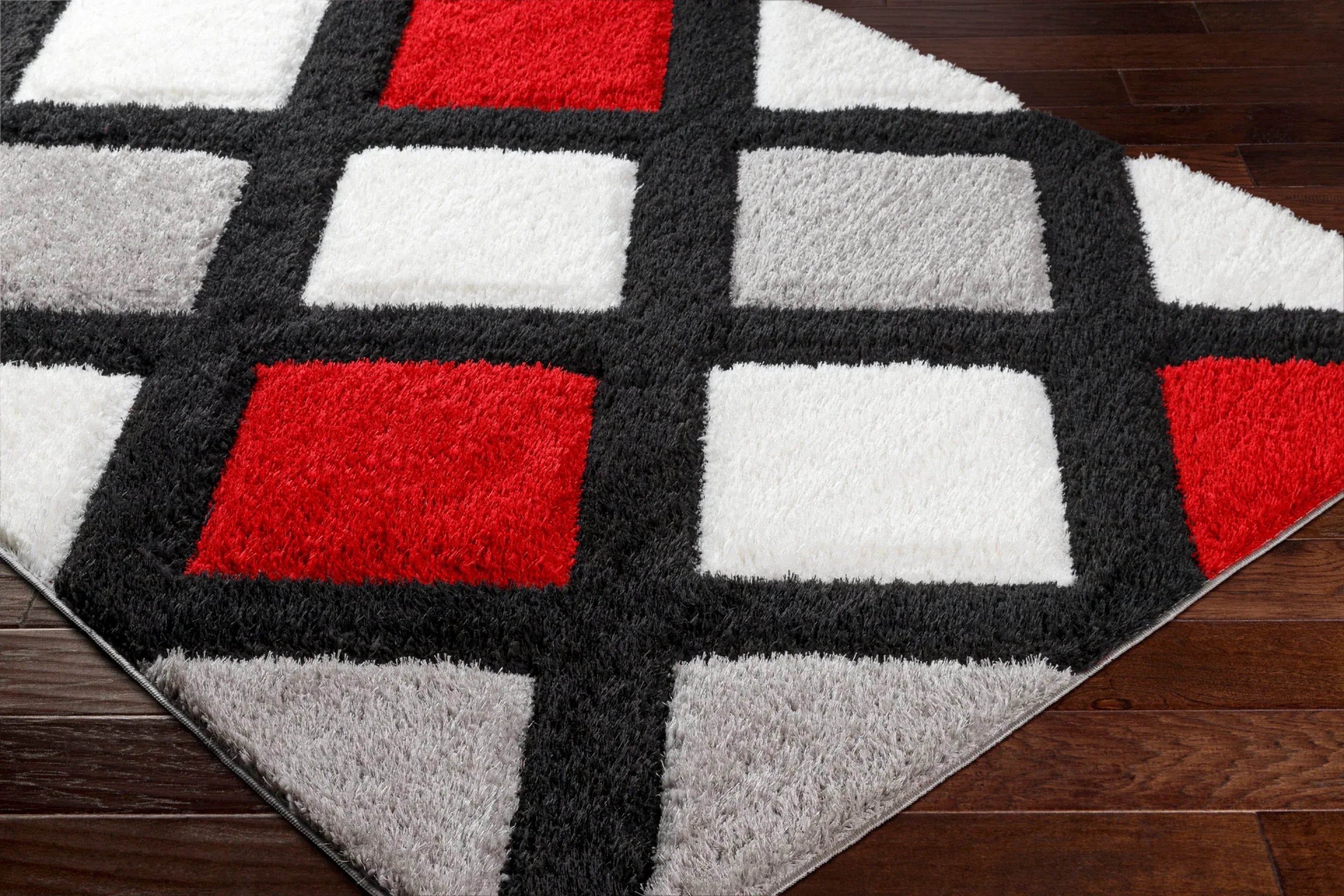 Bologna Machine Woven Rug Livabliss Bologna