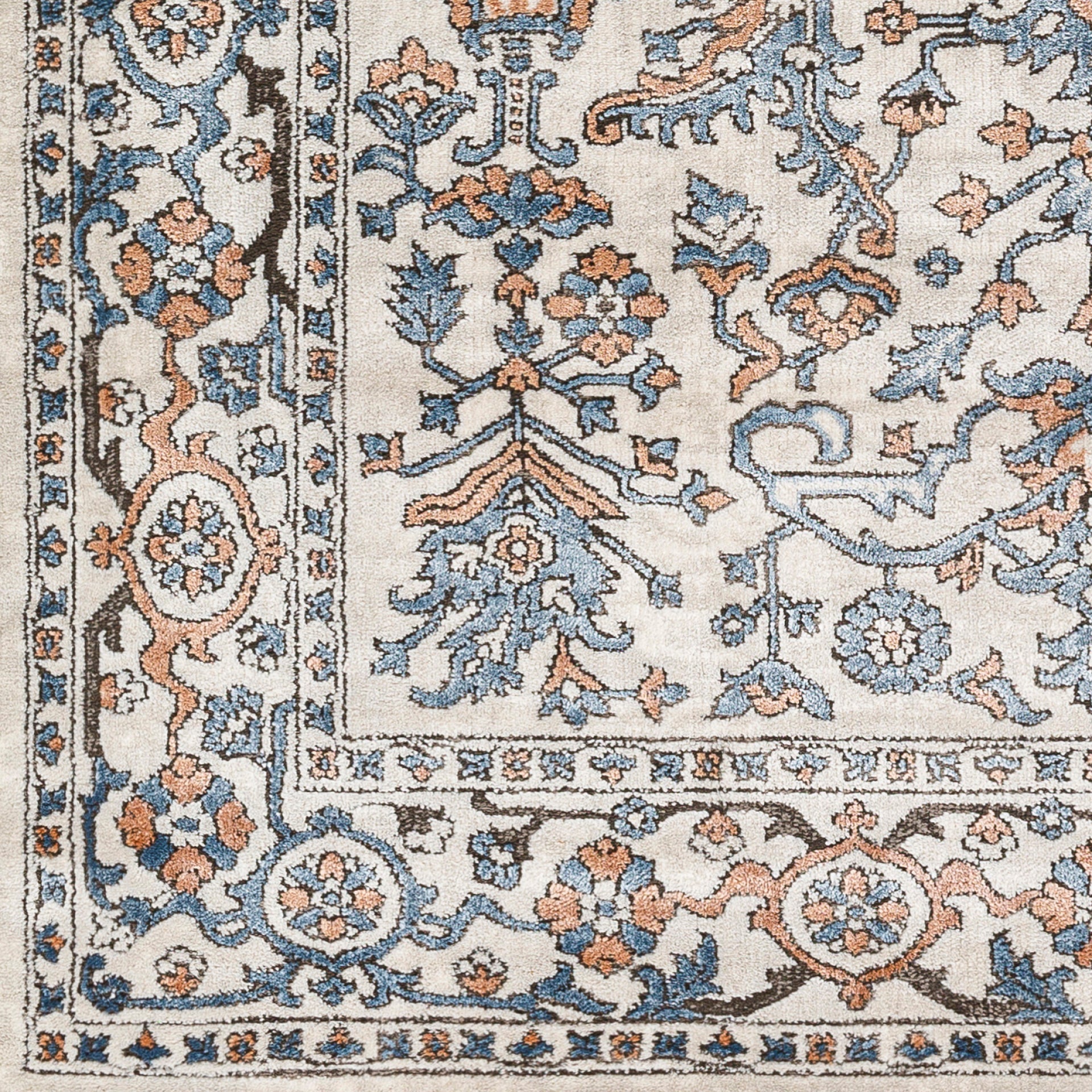 Marvel Machine Woven Rug Livabliss Marvel
