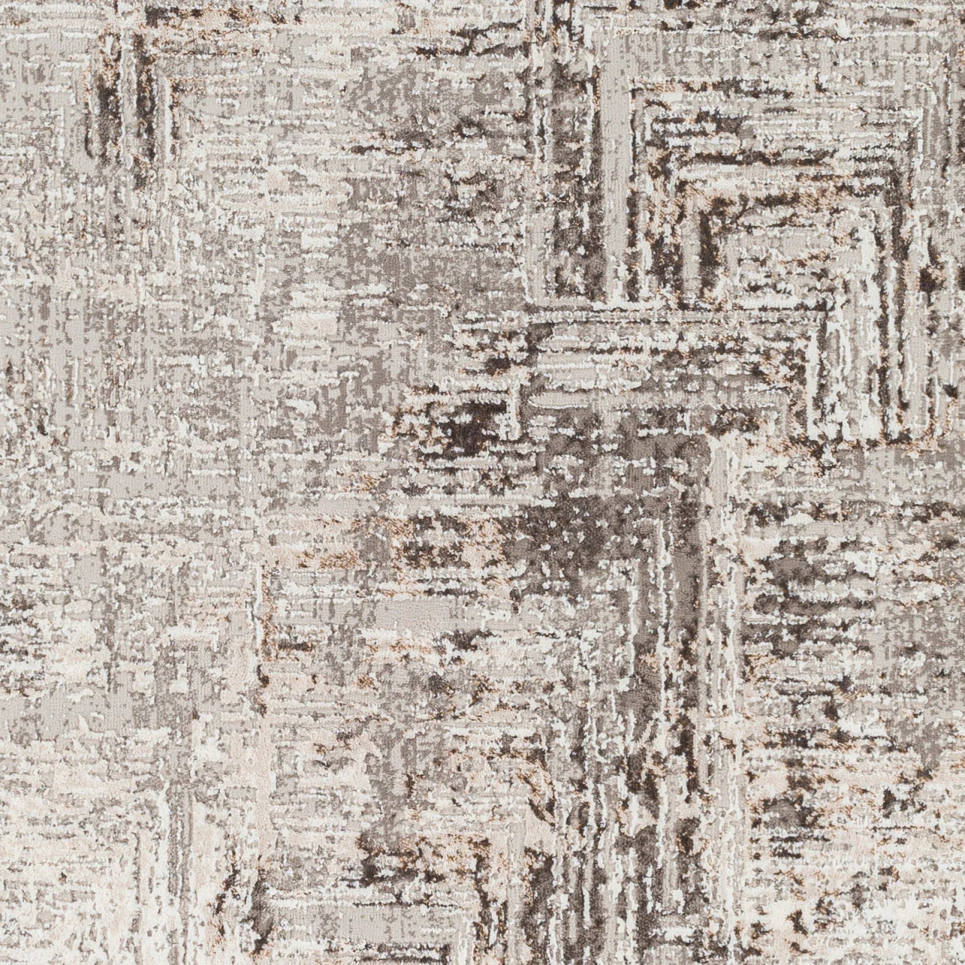 Allegro Machine Woven Rug Livabliss Allegro