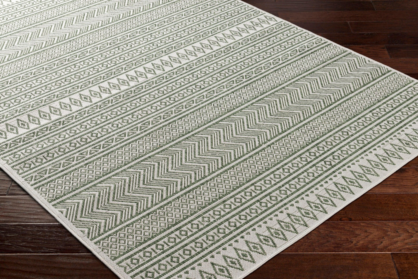 Eagean Machine Woven Rug Livabliss Eagean
