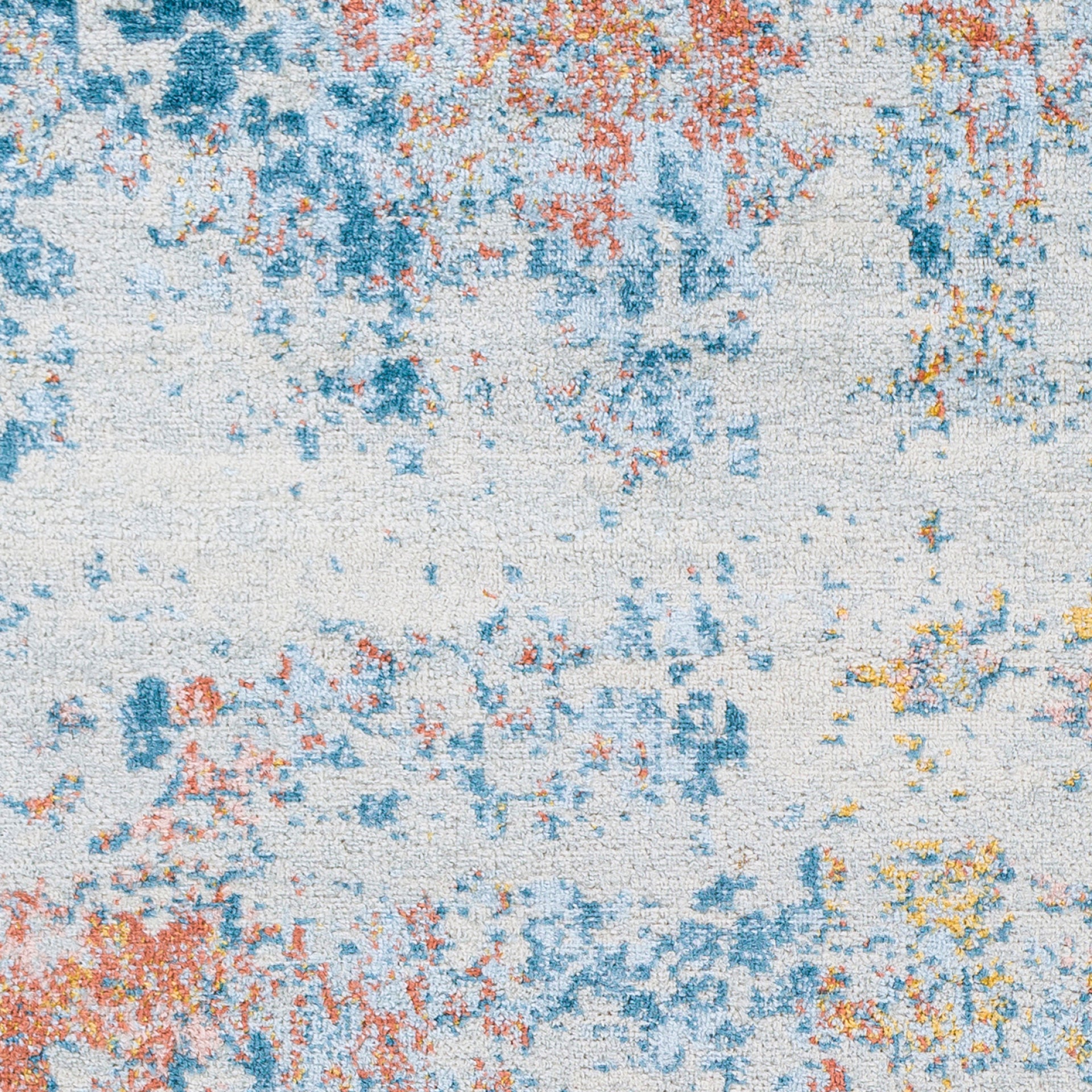 Sunderland Machine Woven Rug Livabliss Sunderland