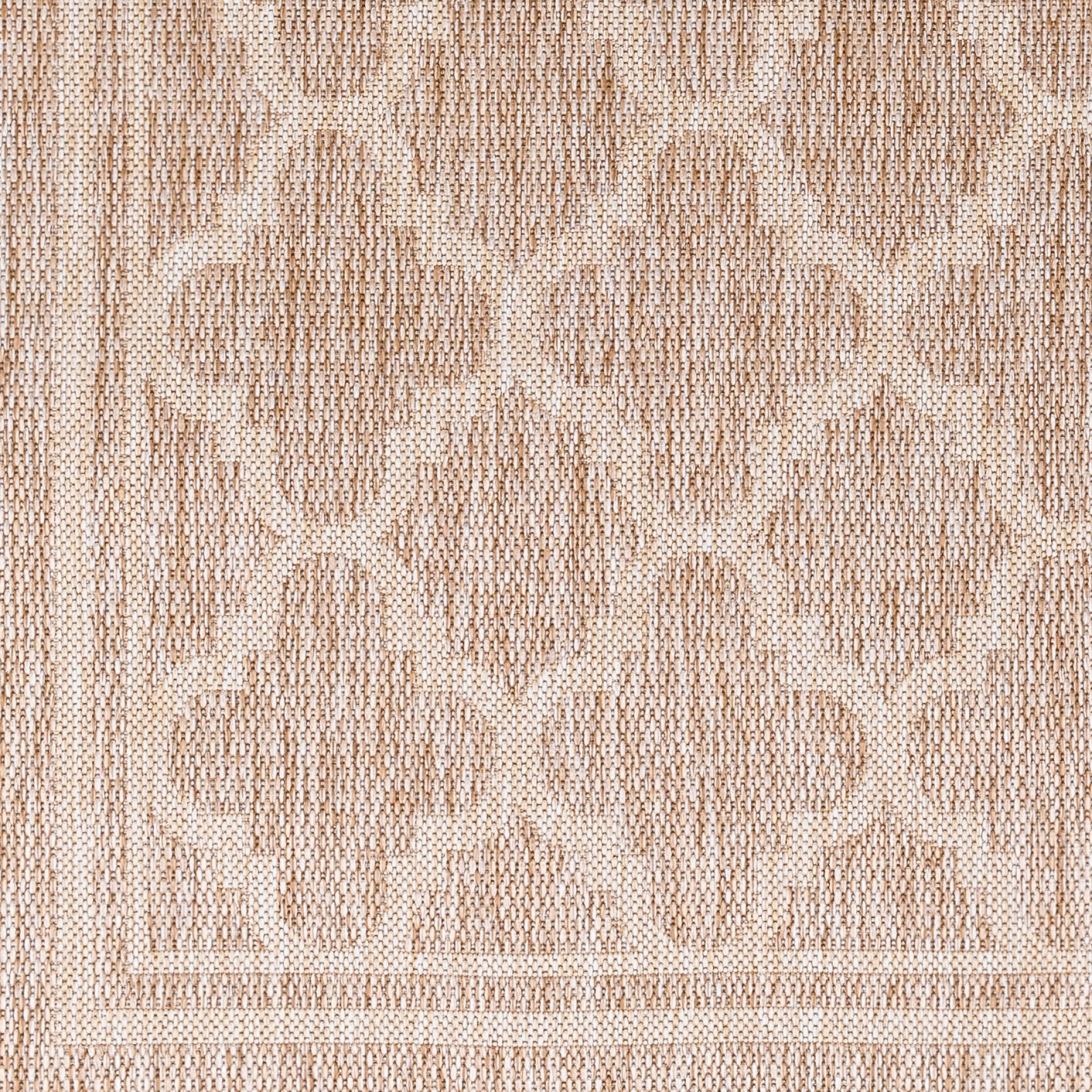 Tuareg Machine Woven Rug Livabliss Tuareg