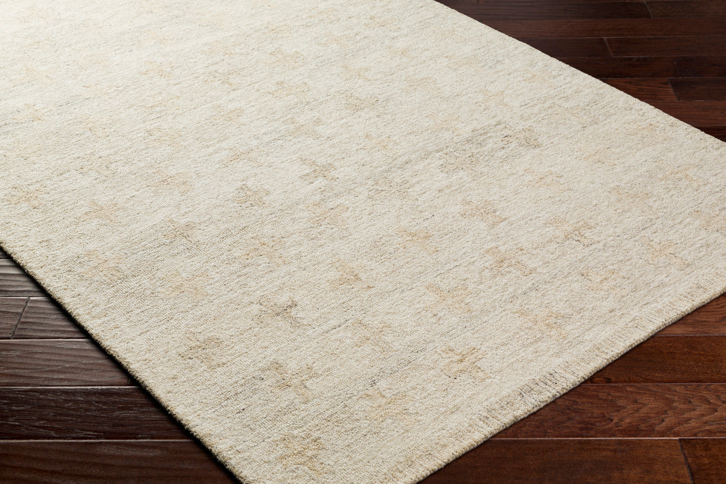 Granada Handmade Rug Livabliss Granada