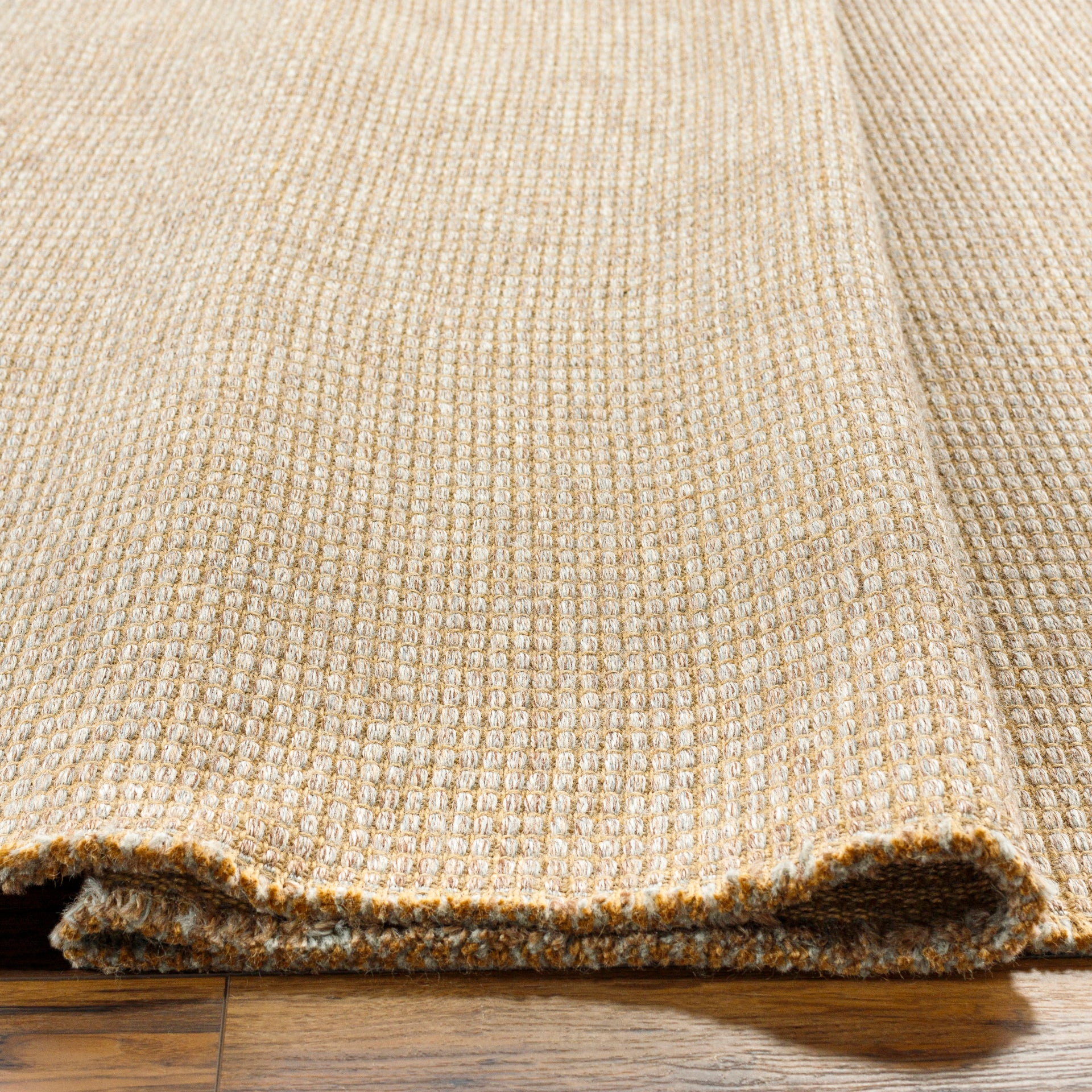 Kimi Machine Woven Rug Becki Owens X Livabliss Kimi
