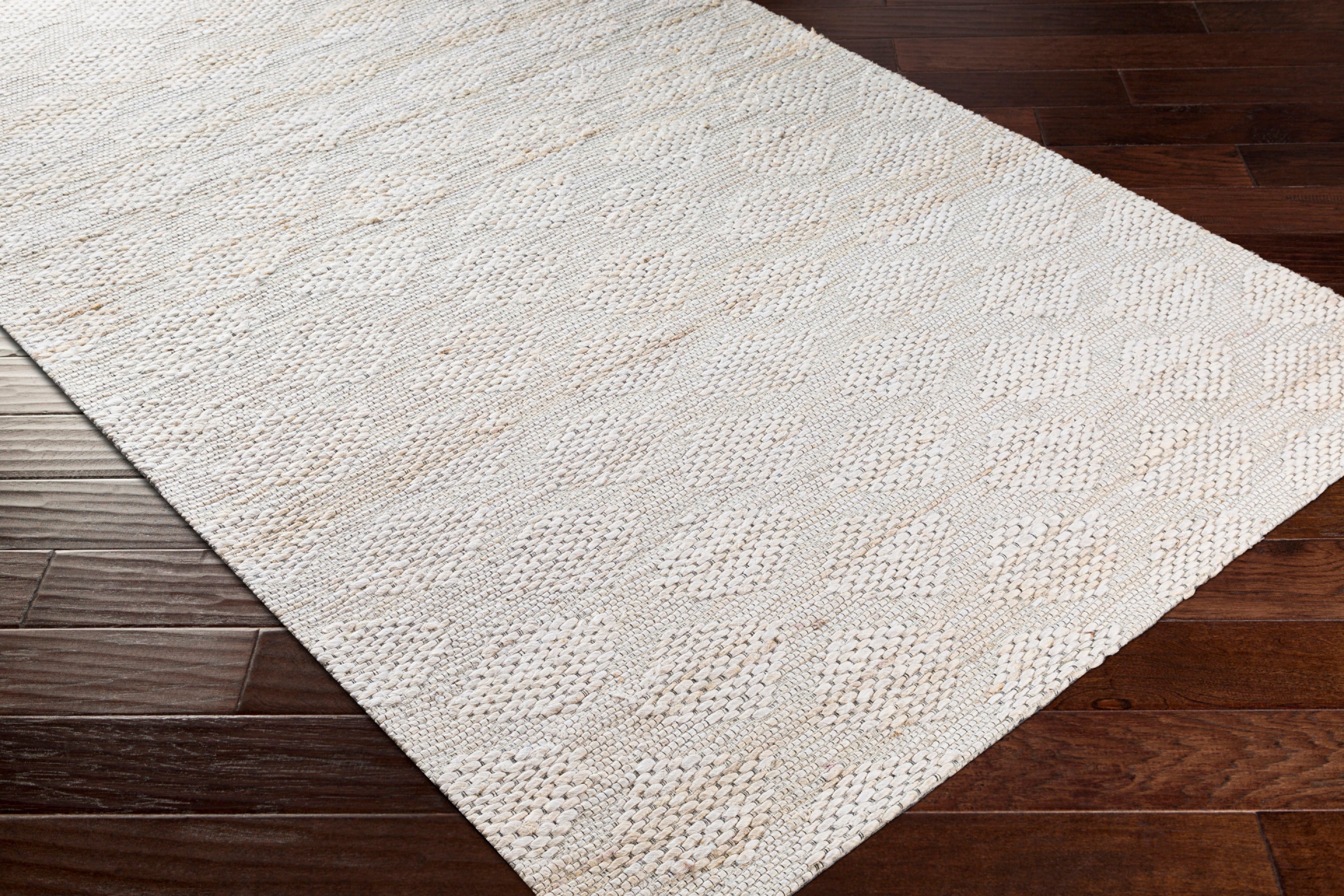 Trace Handmade Rug Livabliss Trace