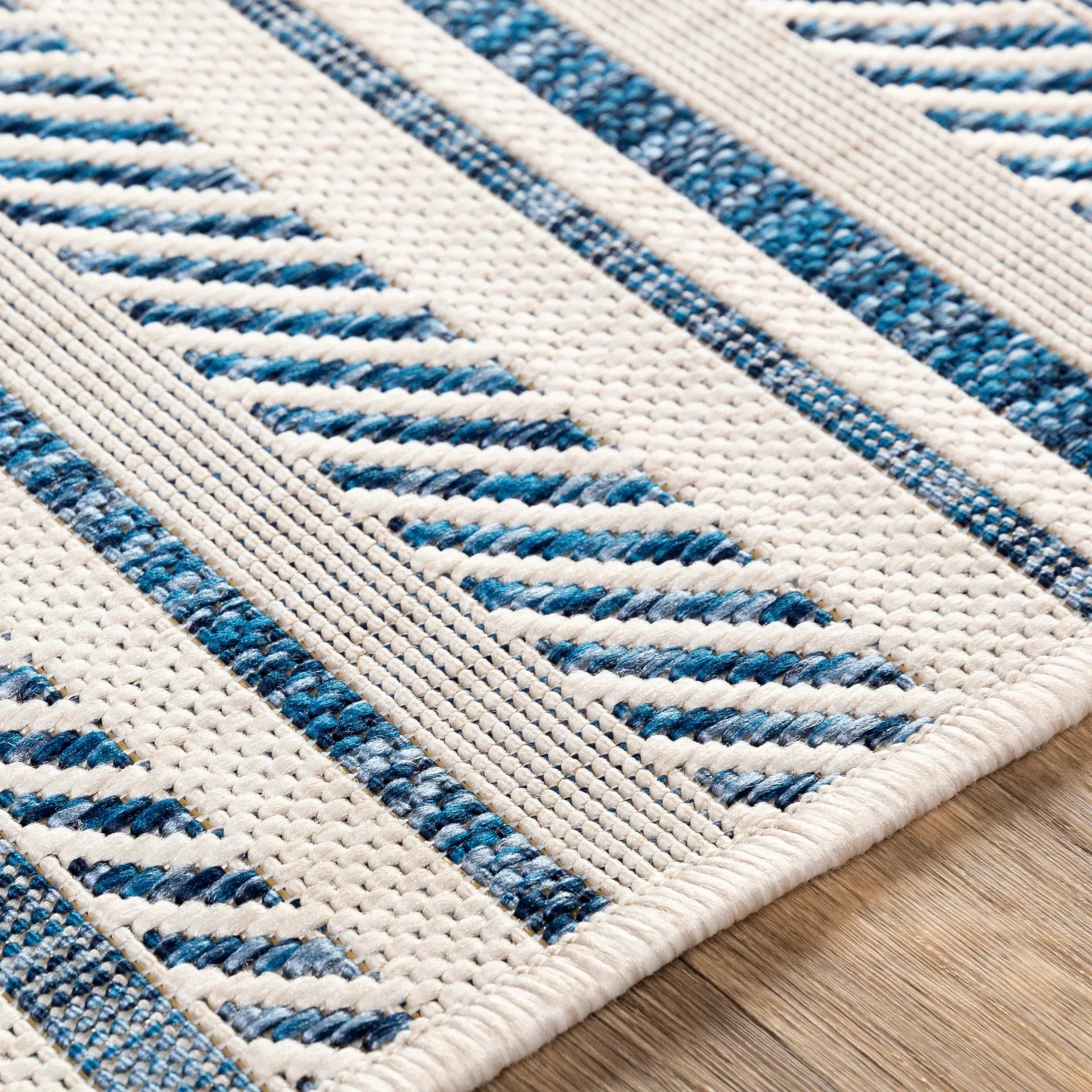 Eagean Machine Woven Rug Livabliss Eagean