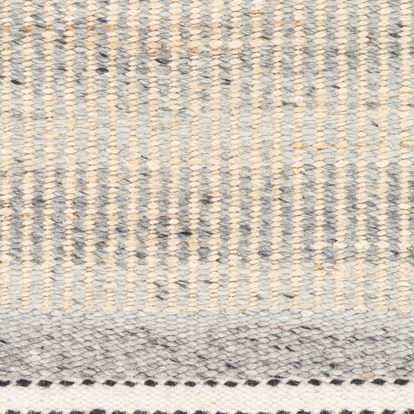 Nottingham Handmade Rug Livabliss Nottingham