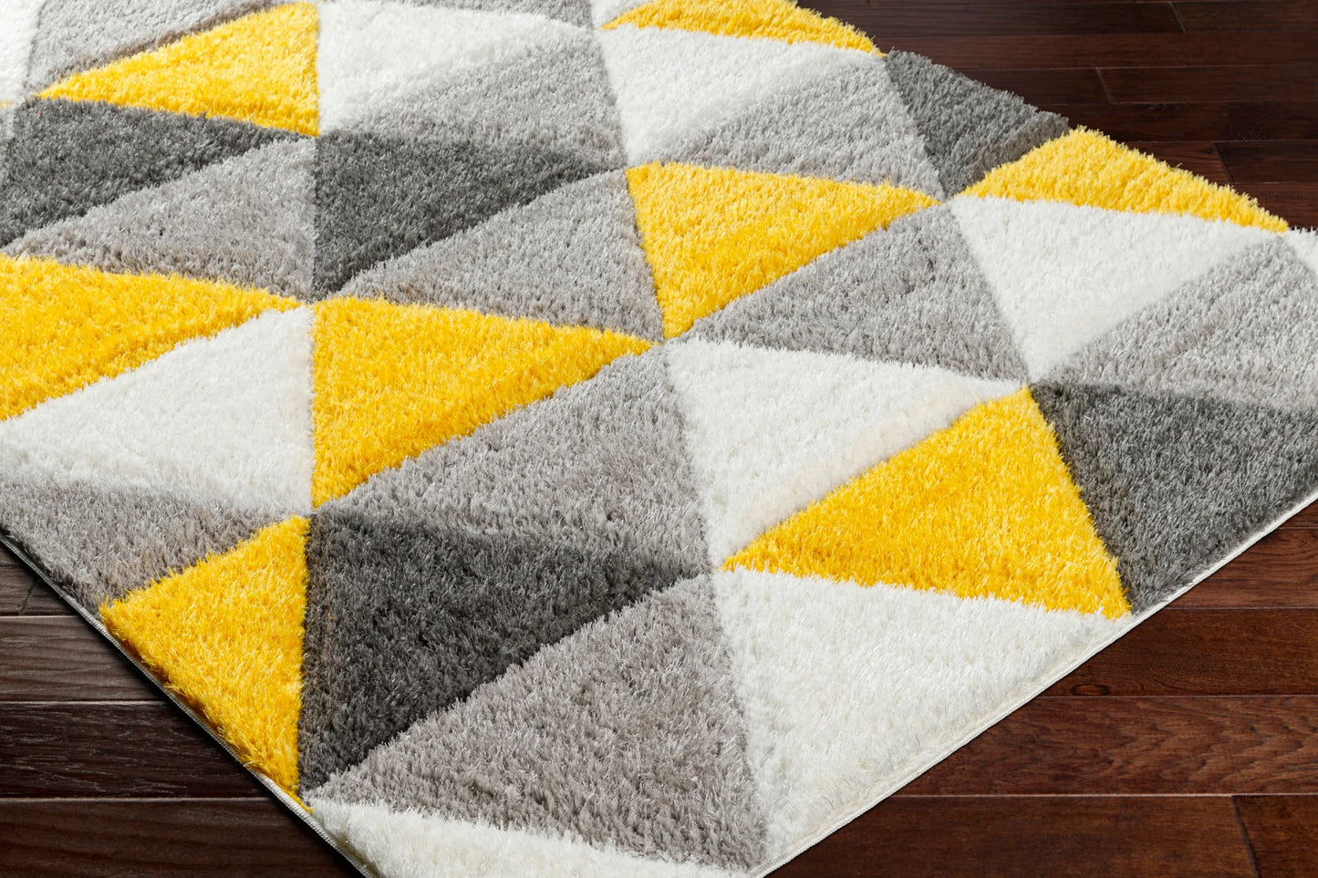 Bologna Machine Woven Rug Livabliss Bologna