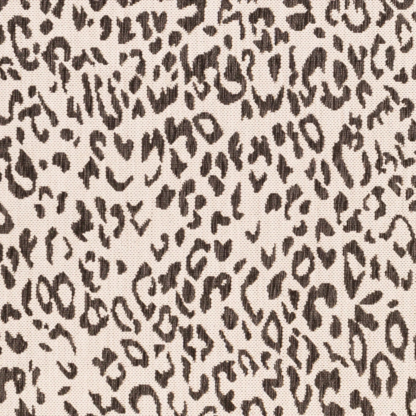 Eagean Machine Woven Rug Livabliss Eagean