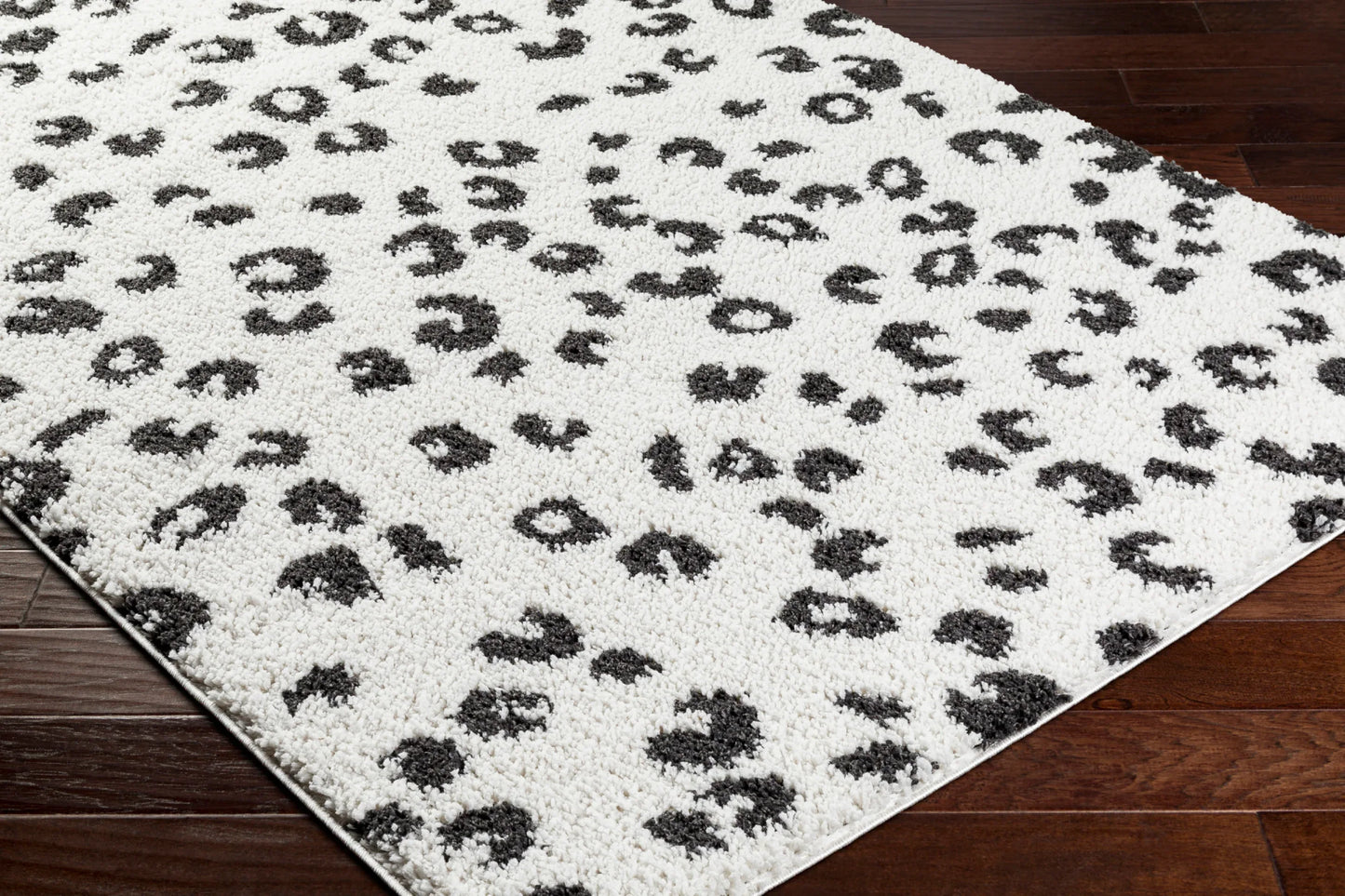 Birmingham Machine Woven Rug Livabliss Birmingham