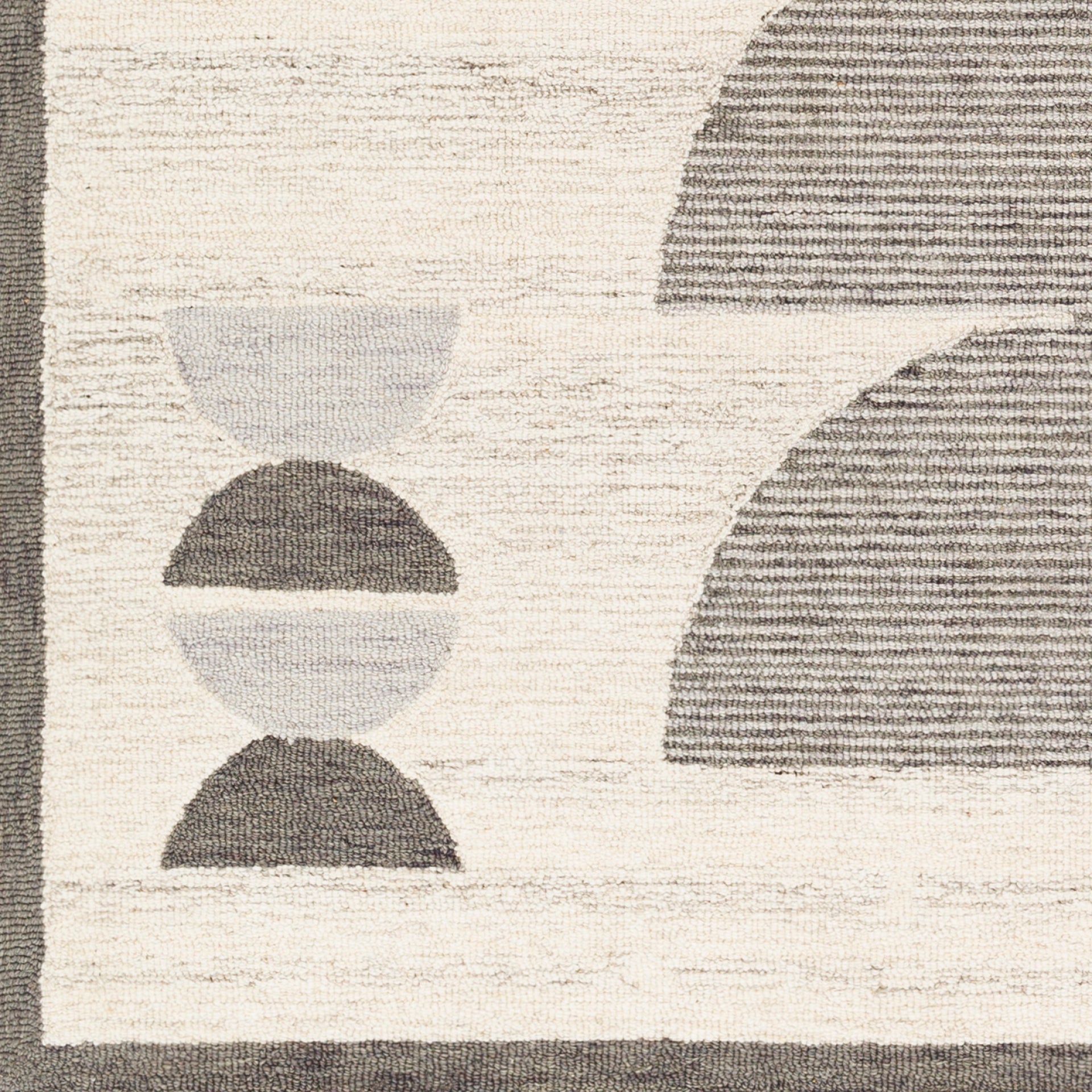 Granada Handmade Rug Livabliss Granada