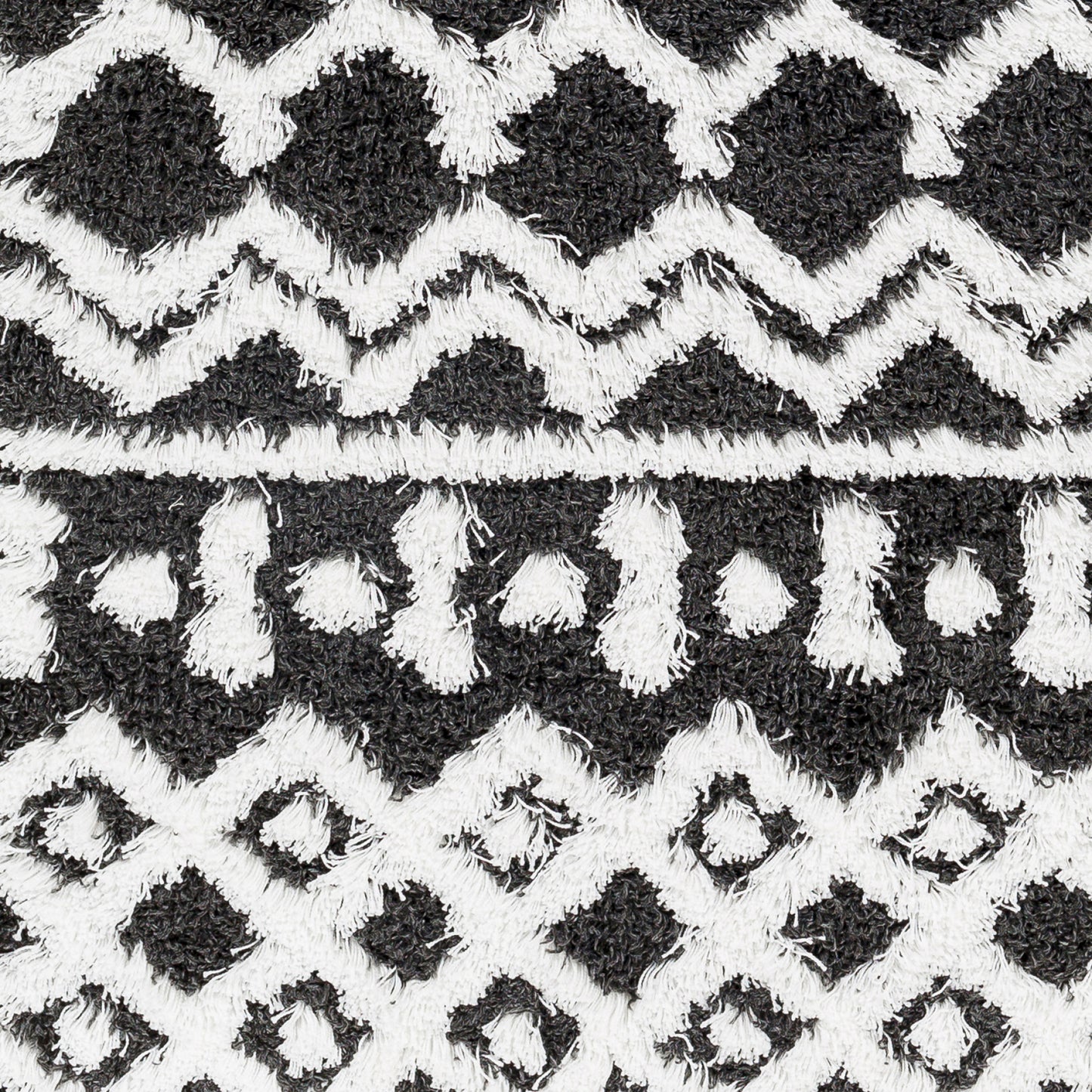 Urban Shag Machine Woven Rug Livabliss Urban Shag
