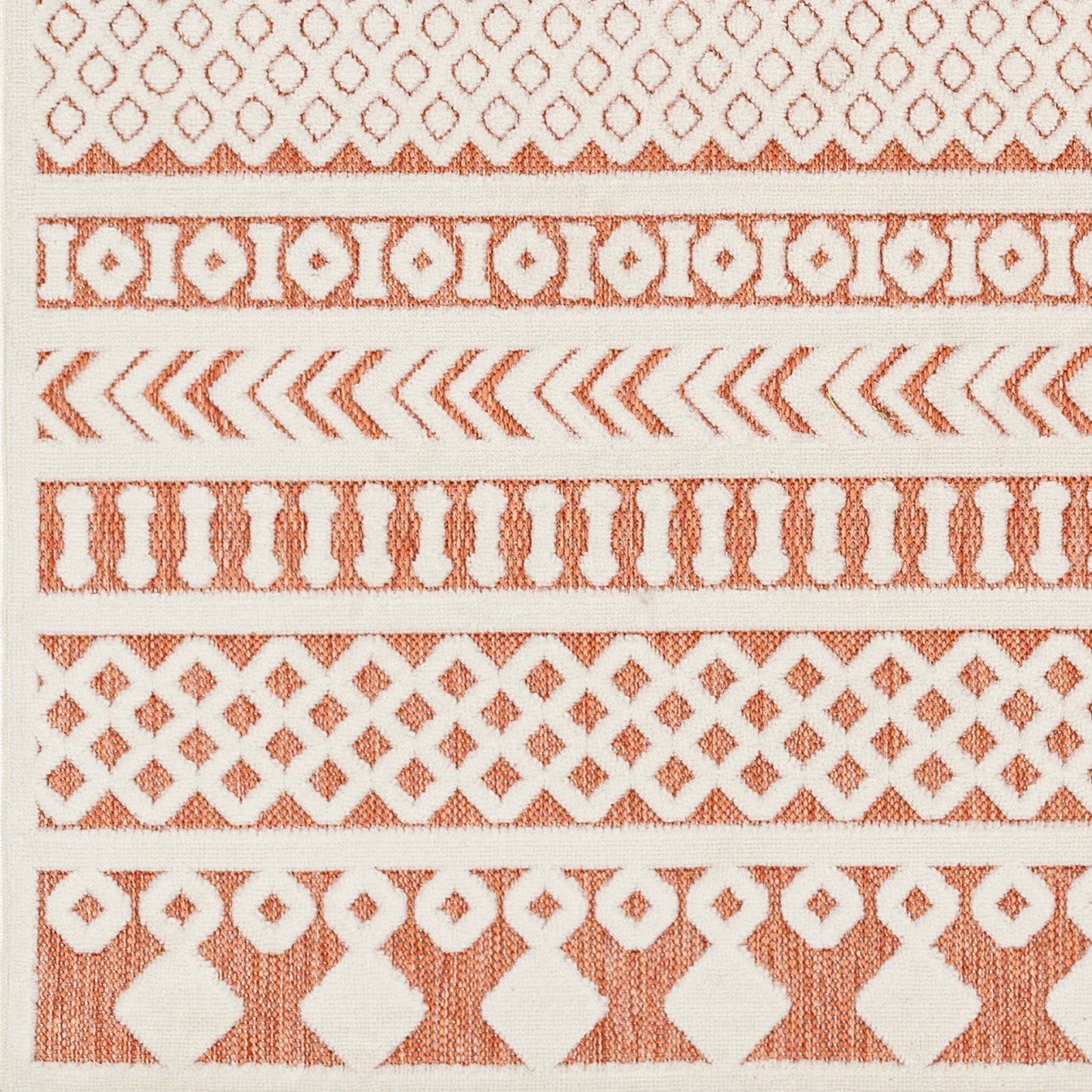 San Diego Machine Woven Rug Livabliss San Diego
