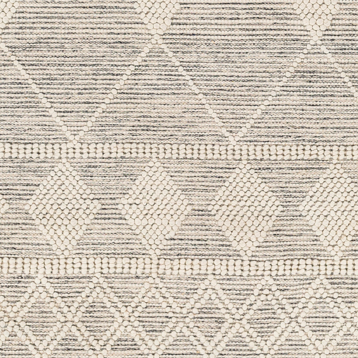 Hemingway Handmade Rug Livabliss Hemingway