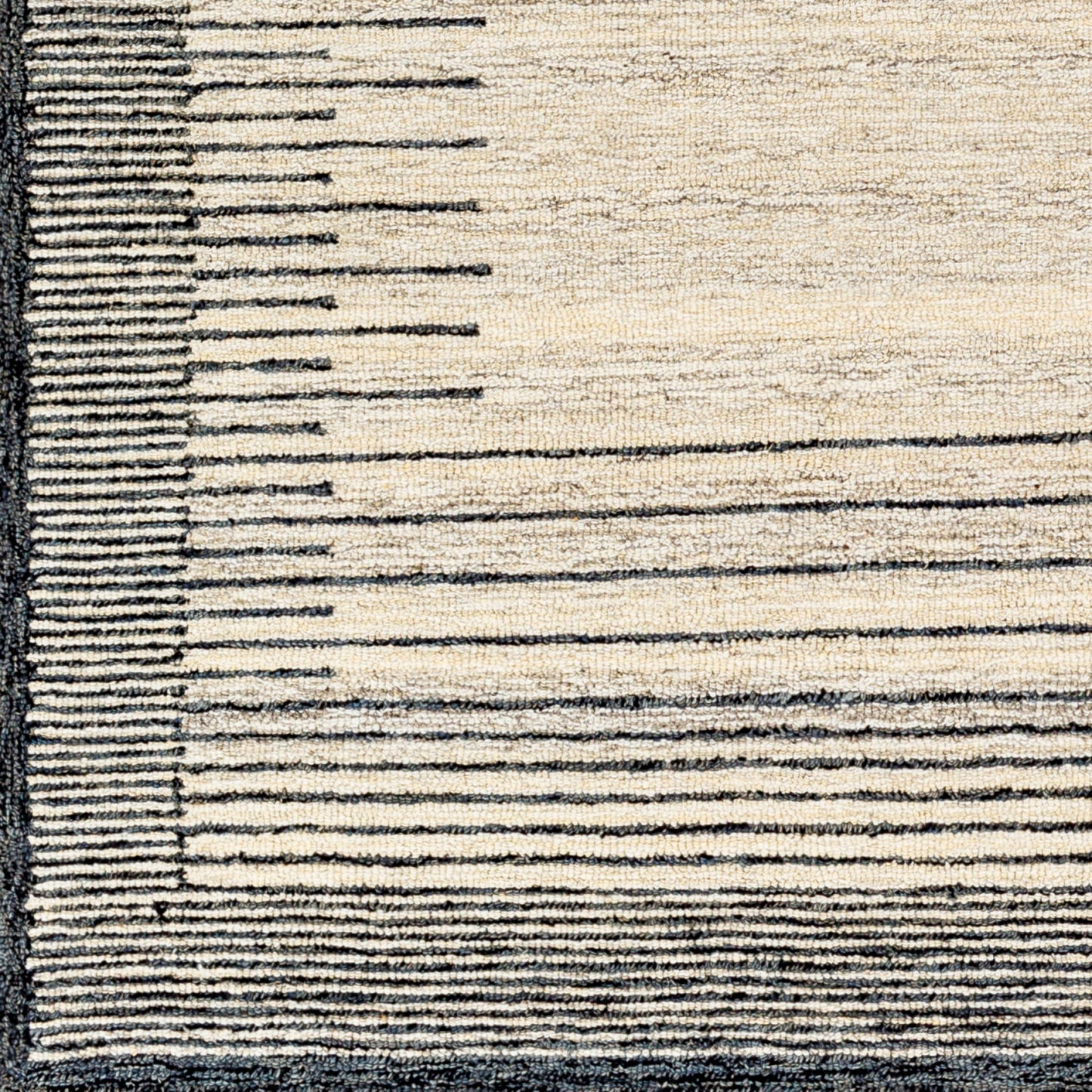 Granada Handmade Rug Livabliss Granada