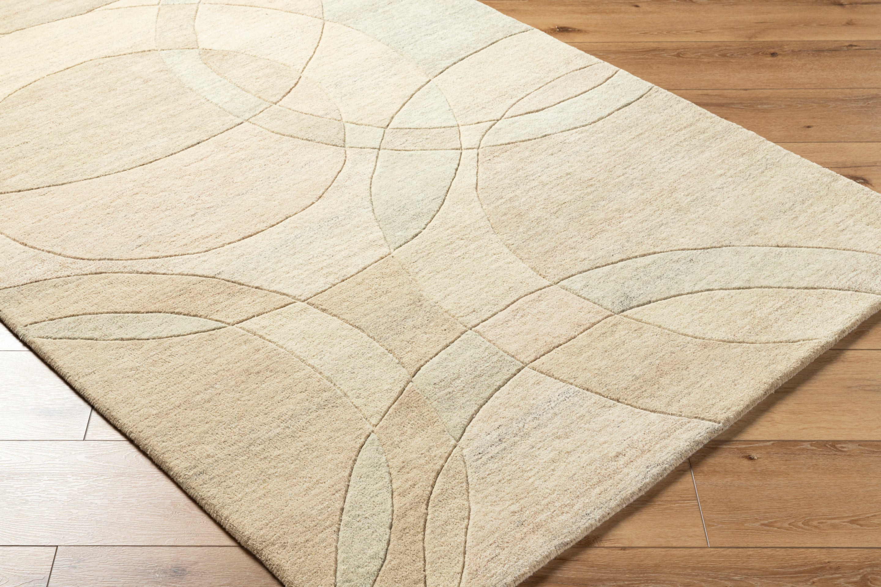 Forum Handmade Rug Livabliss Forum