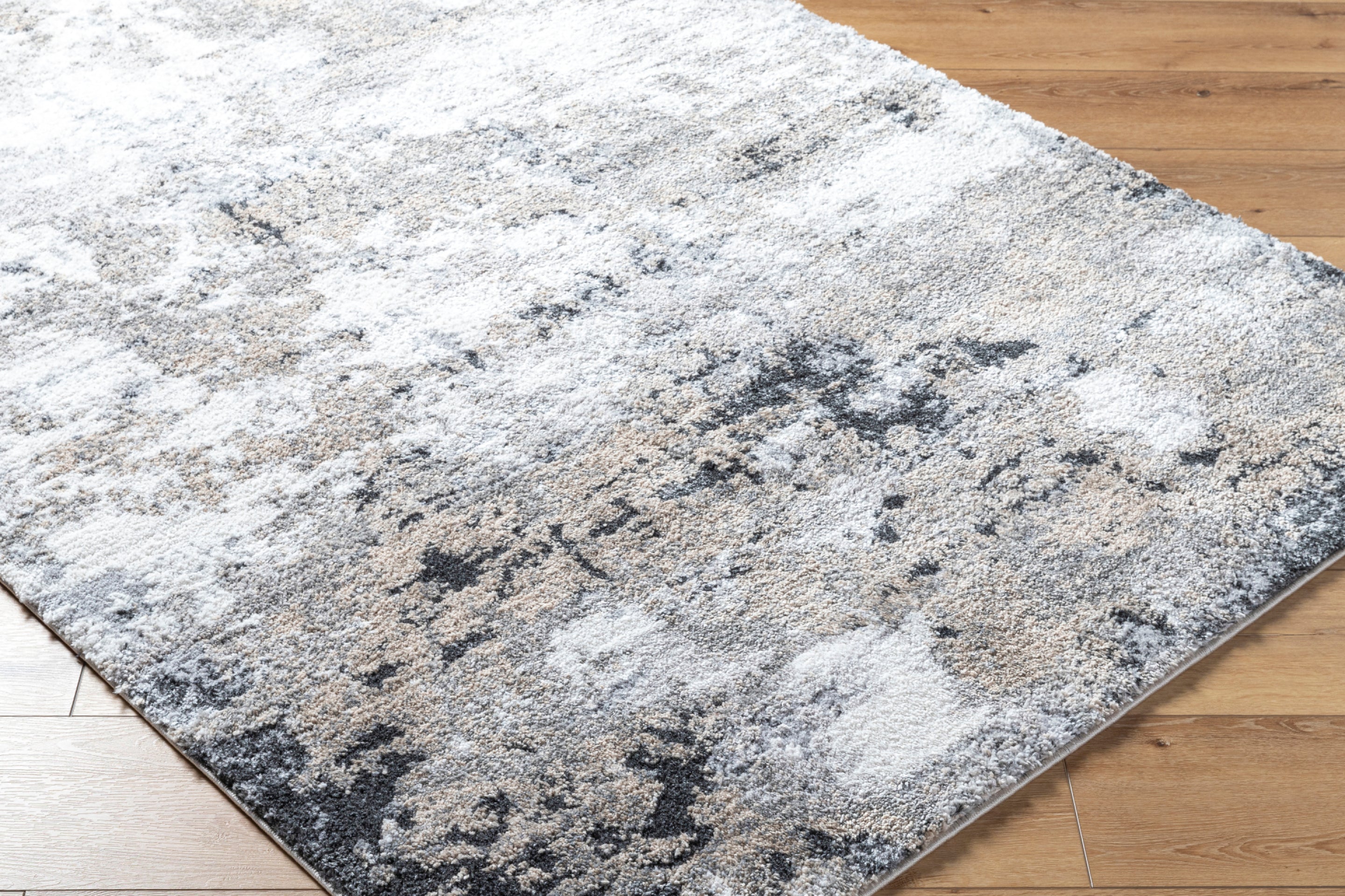Portofino Machine Woven Rug Livabliss Portofino