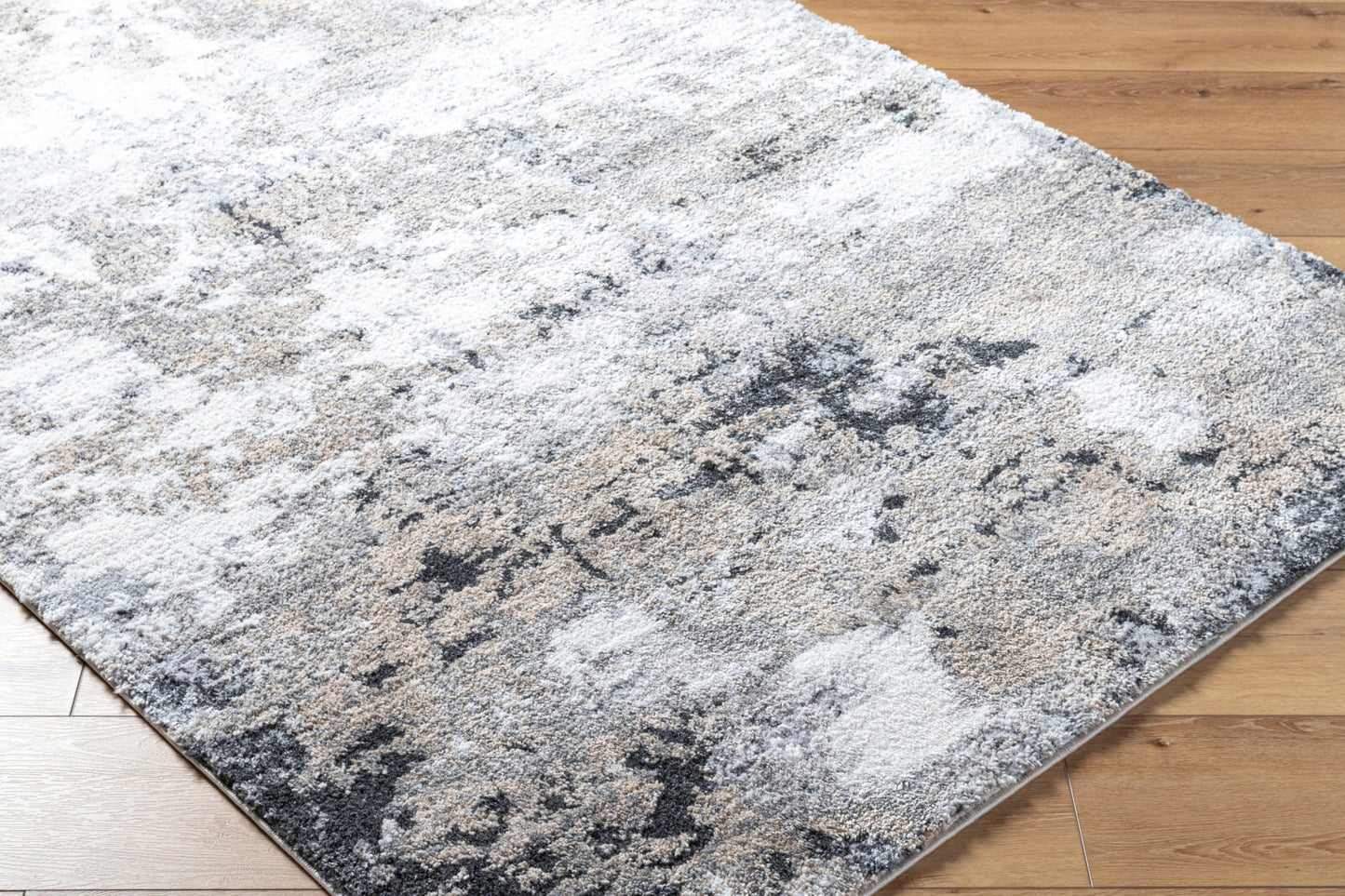Portofino Machine Woven Rug Livabliss Portofino