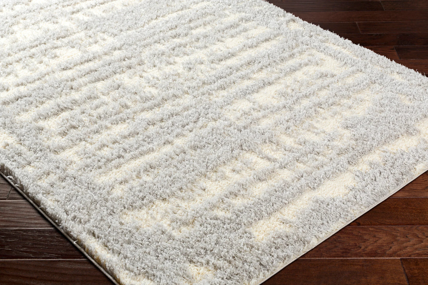 Everton Plus Machine Woven Rug Livabliss Everton Plus