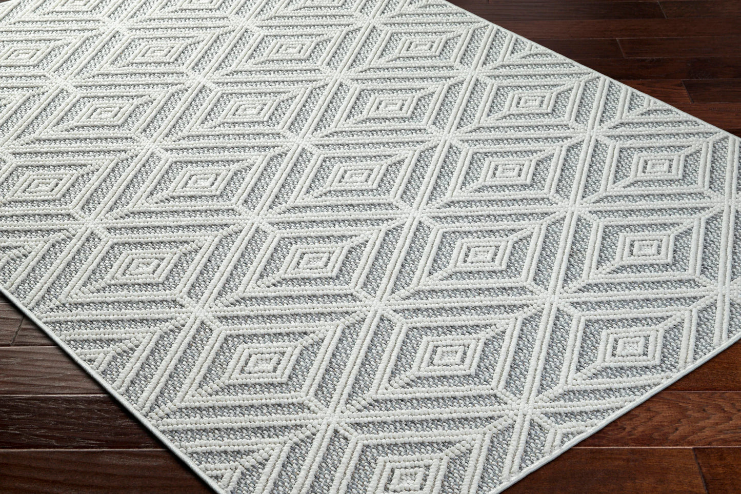 Bouclair Machine Woven Rug Livabliss Bouclair