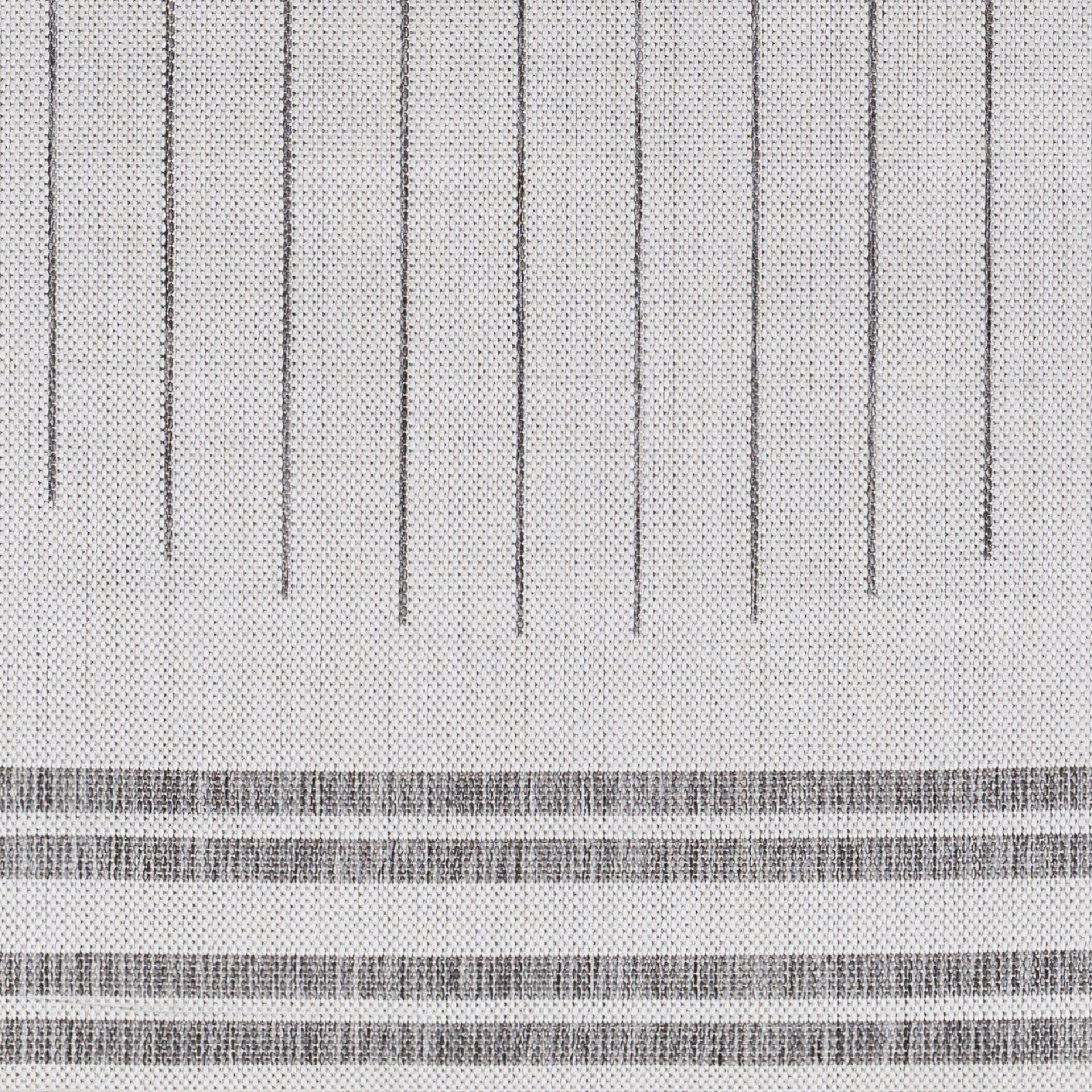 Long Beach Machine Woven Rug Livabliss Long Beach