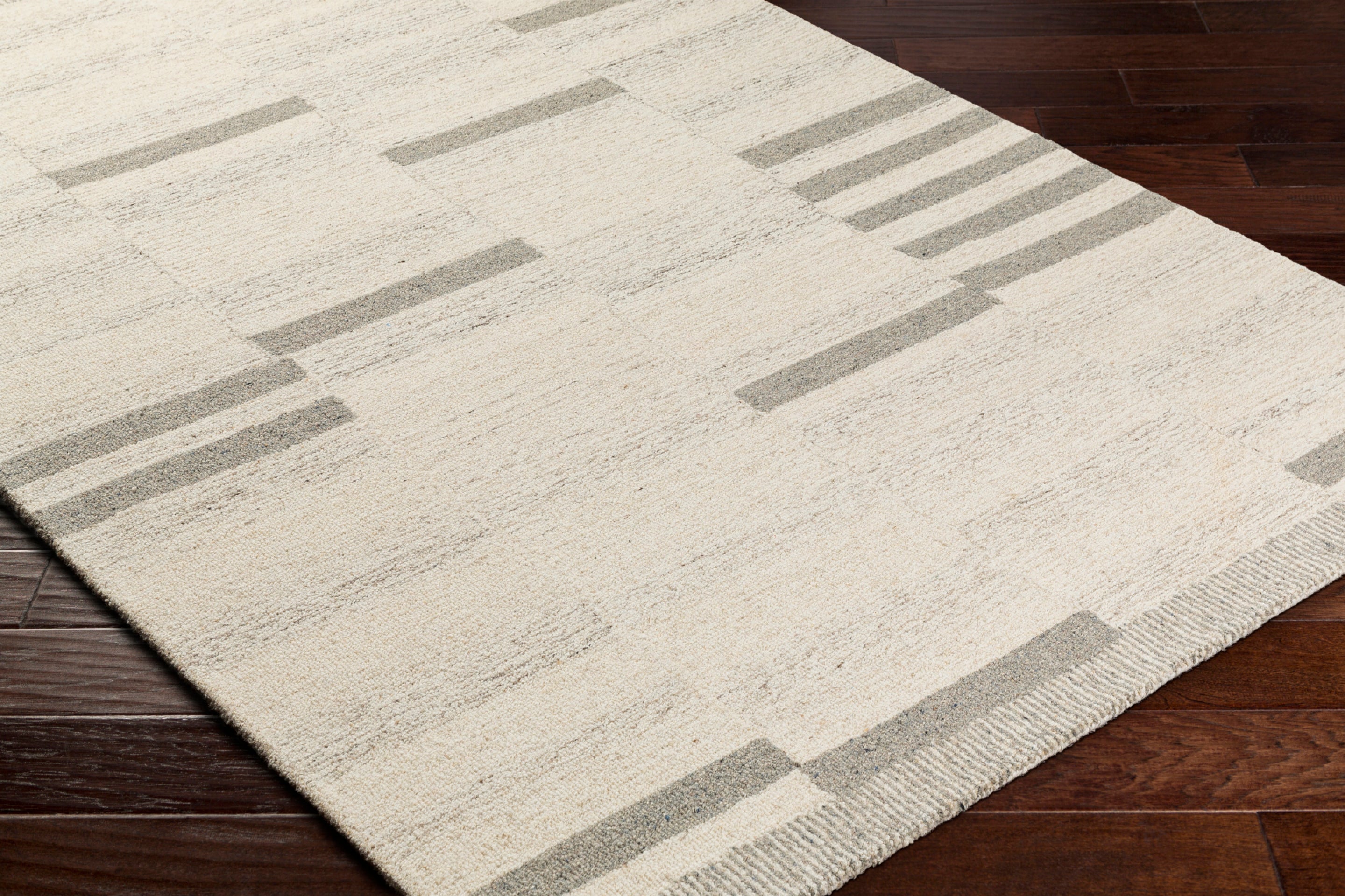 Granada Handmade Rug Livabliss Granada