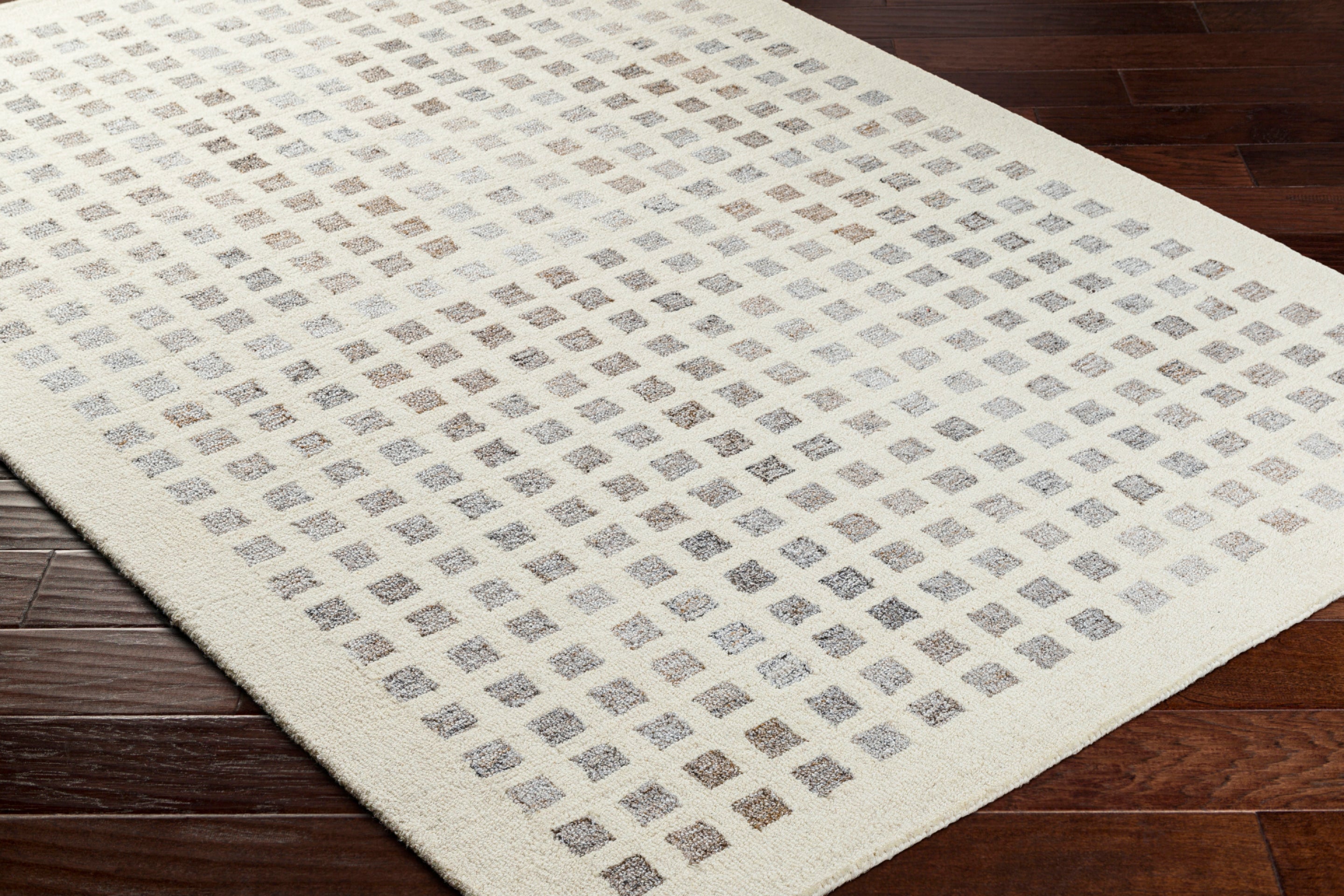 Ottawa Handmade Rug Livabliss Ottawa