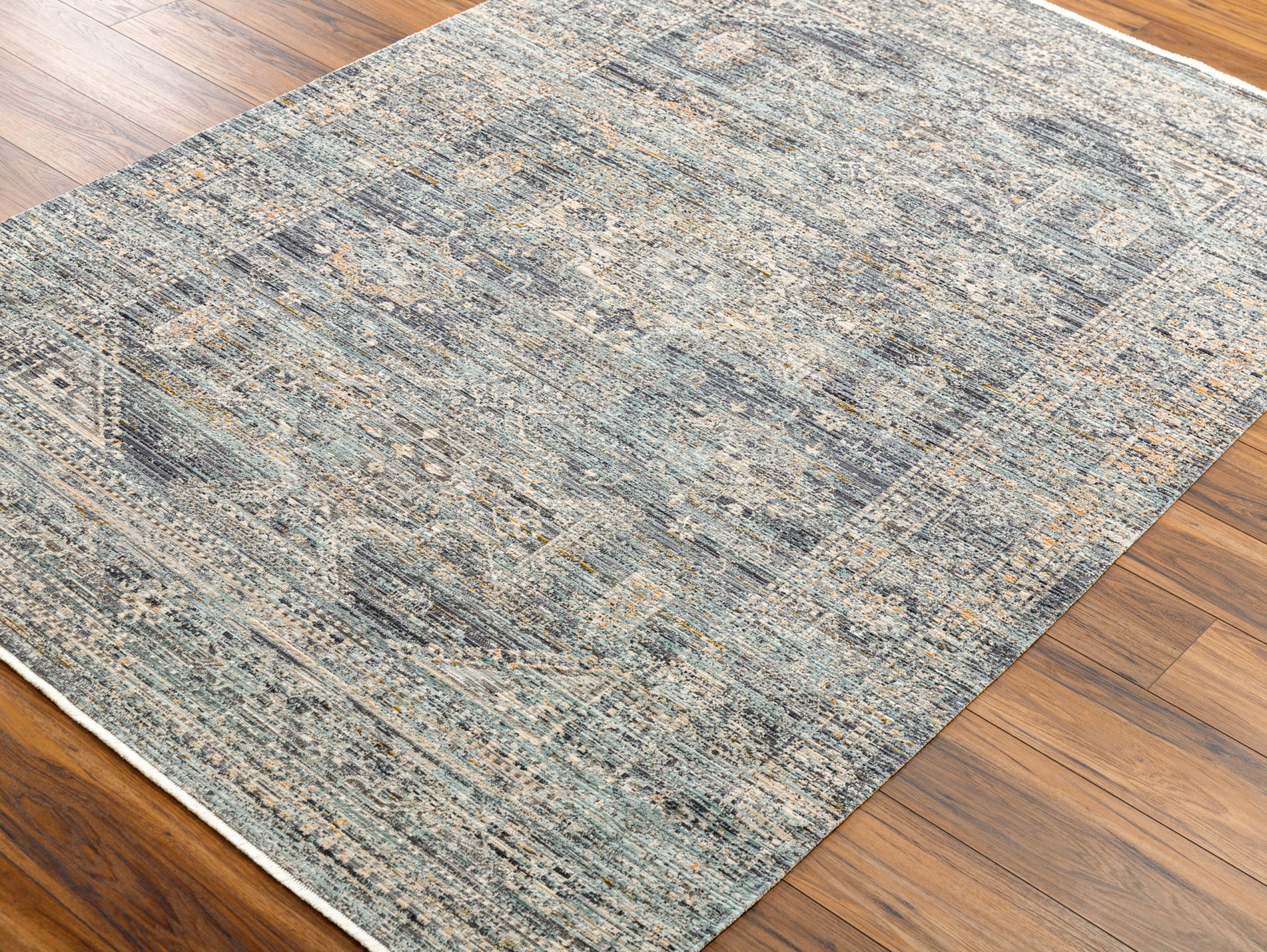 Margaret Machine Woven Rug Becki Owens X Livabliss Margaret