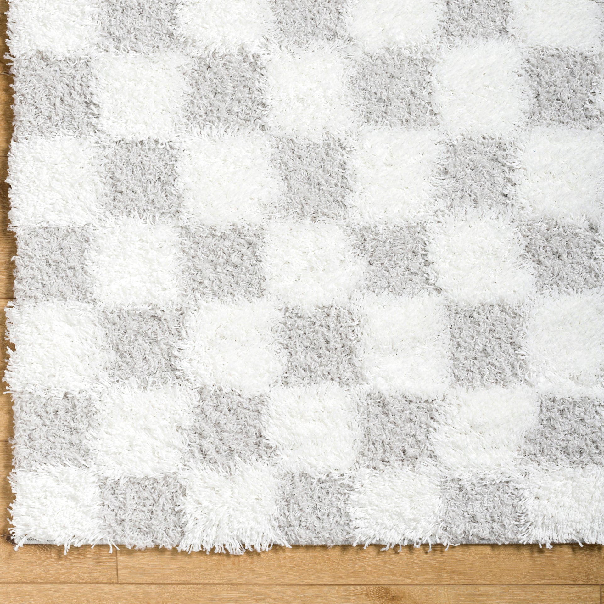 Urban Shag Machine Woven Rug Livabliss Urban Shag