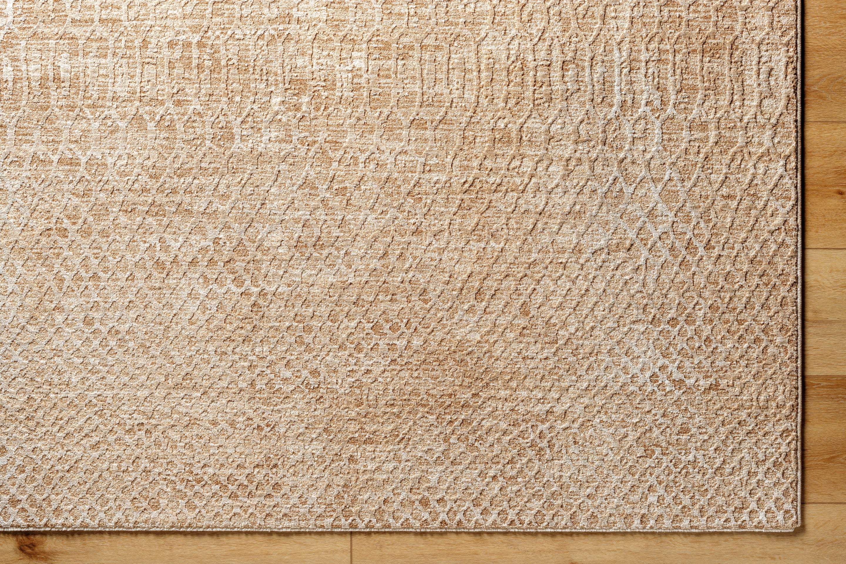 Masterpiece Machine Woven Rug Livabliss Masterpiece