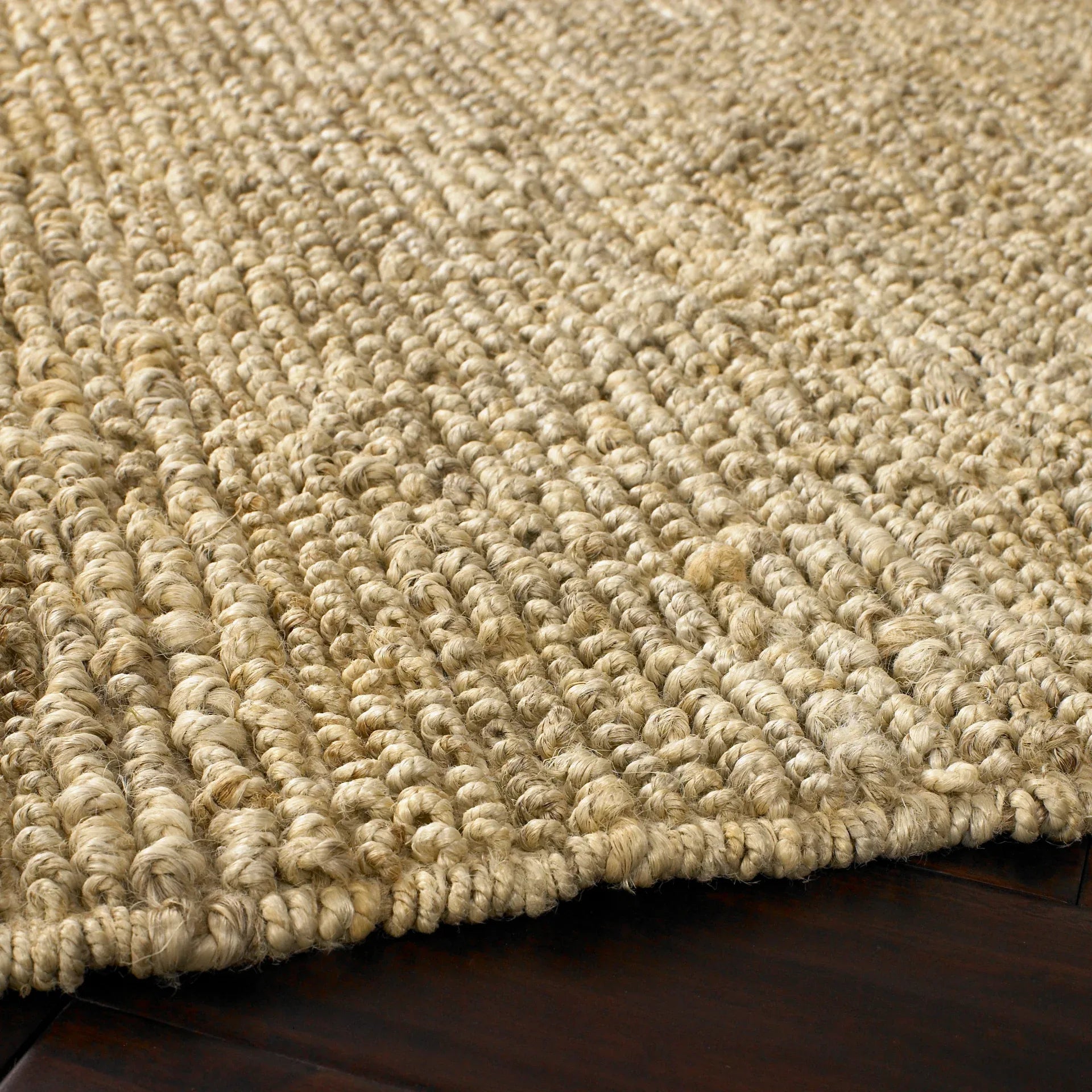 Continental Handmade Rug Livabliss Continental