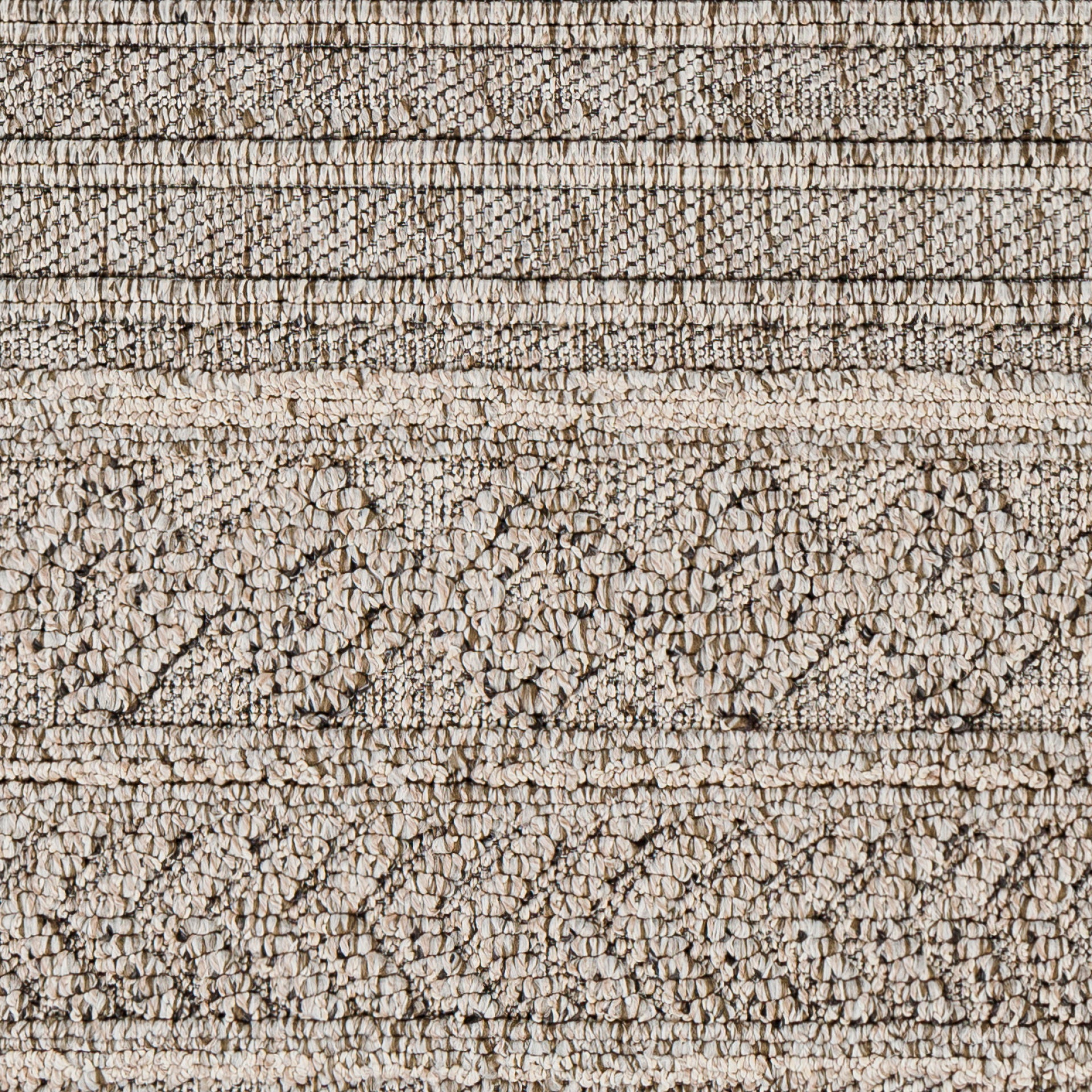 Sarasota Machine Woven Rug Livabliss Sarasota