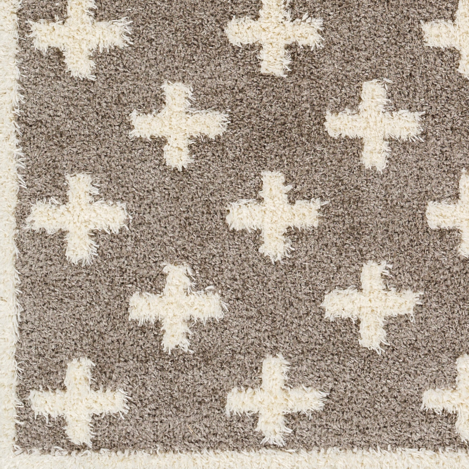Rodos Machine Woven Rug Livabliss Rodos