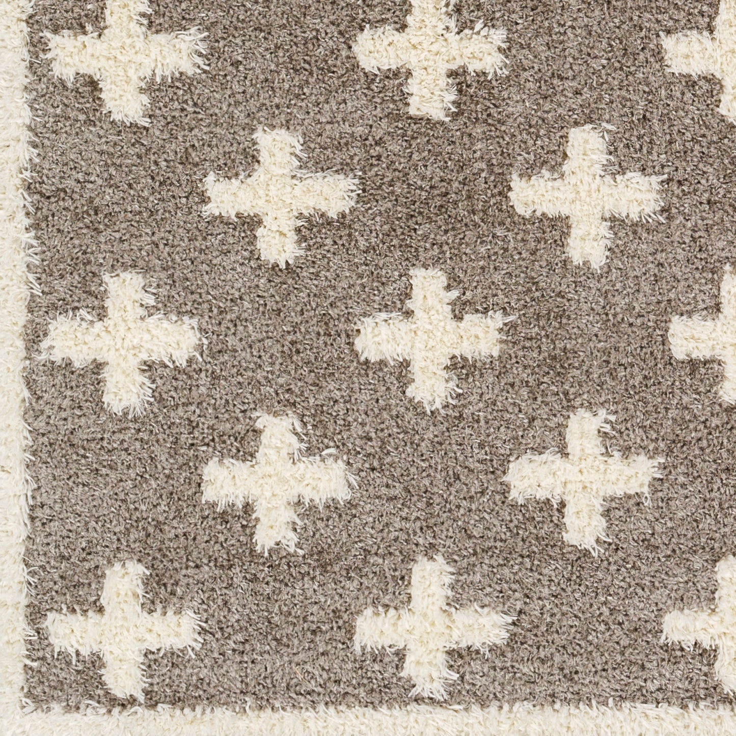Rodos Machine Woven Rug Livabliss Rodos