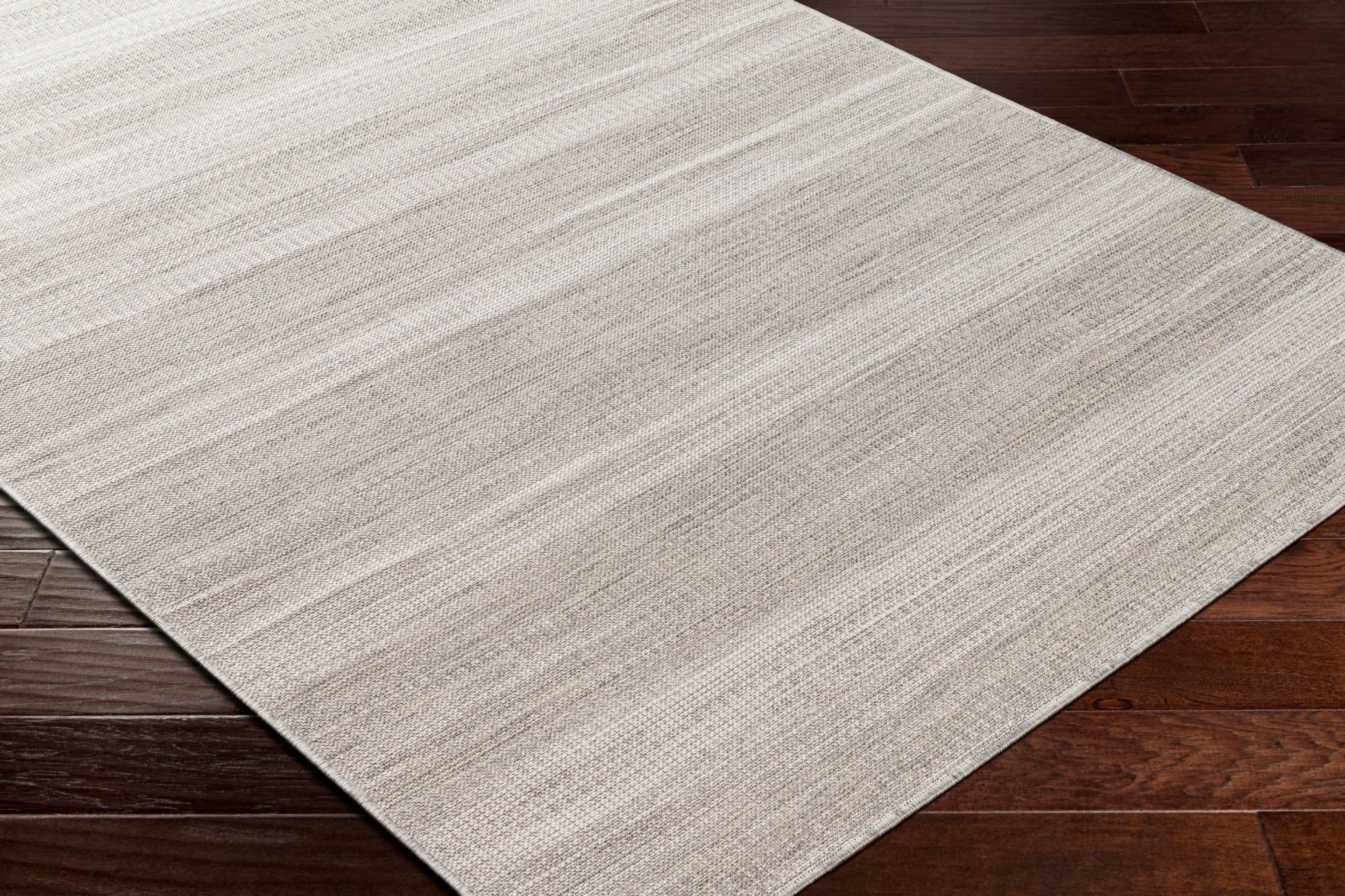 Hampton Machine Woven Rug Livabliss Hampton