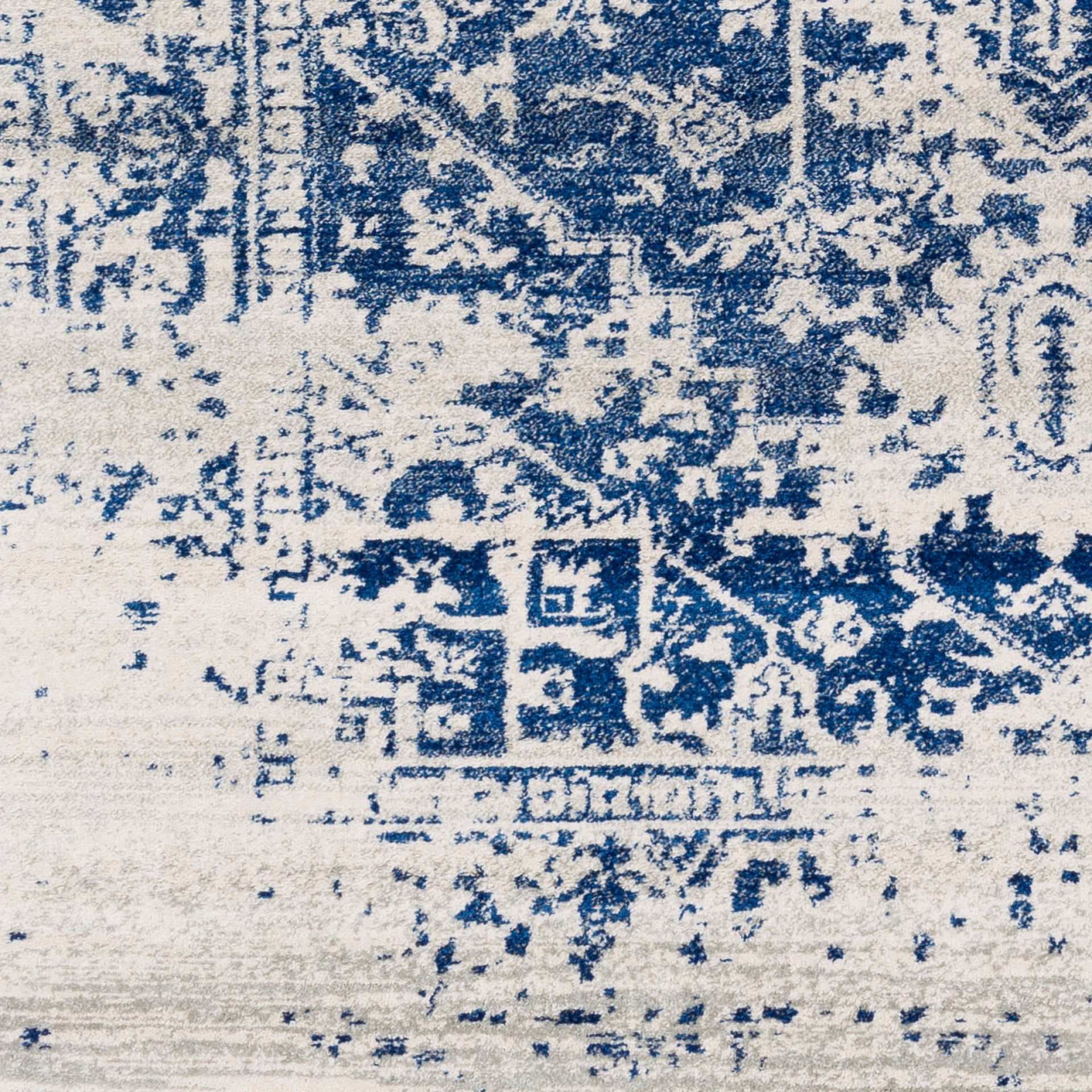 Harput Machine Woven Rug Livabliss Harput