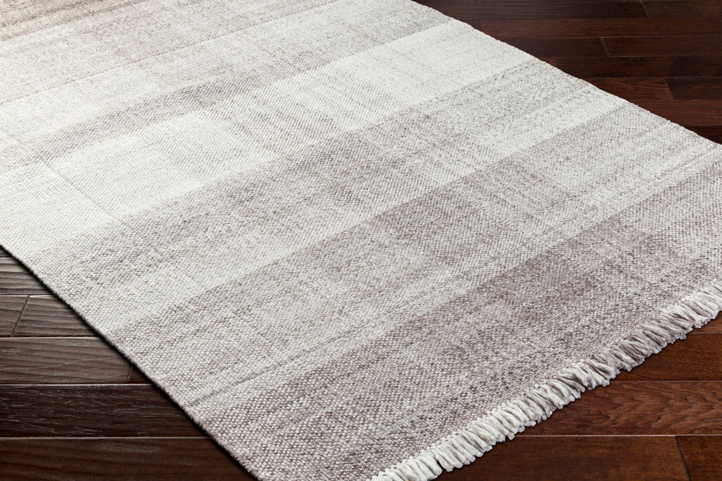 Primrose Handmade Rug Livabliss Primrose