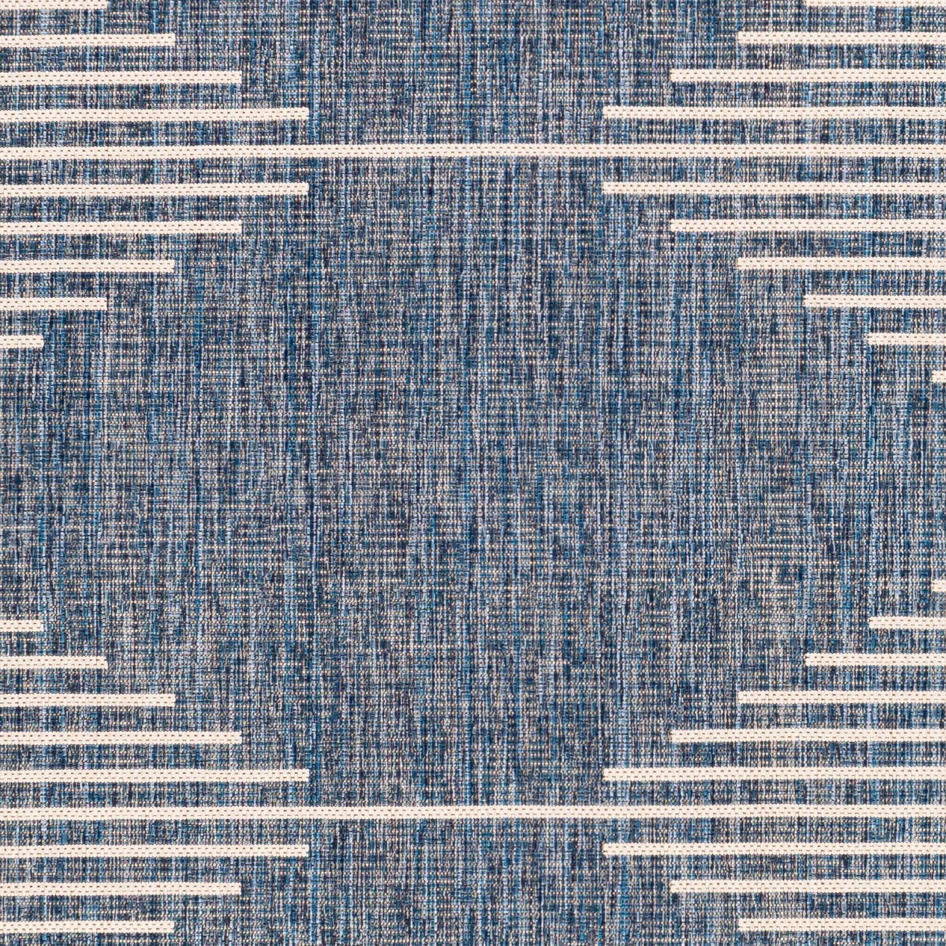 Eagean Machine Woven Rug Livabliss Eagean