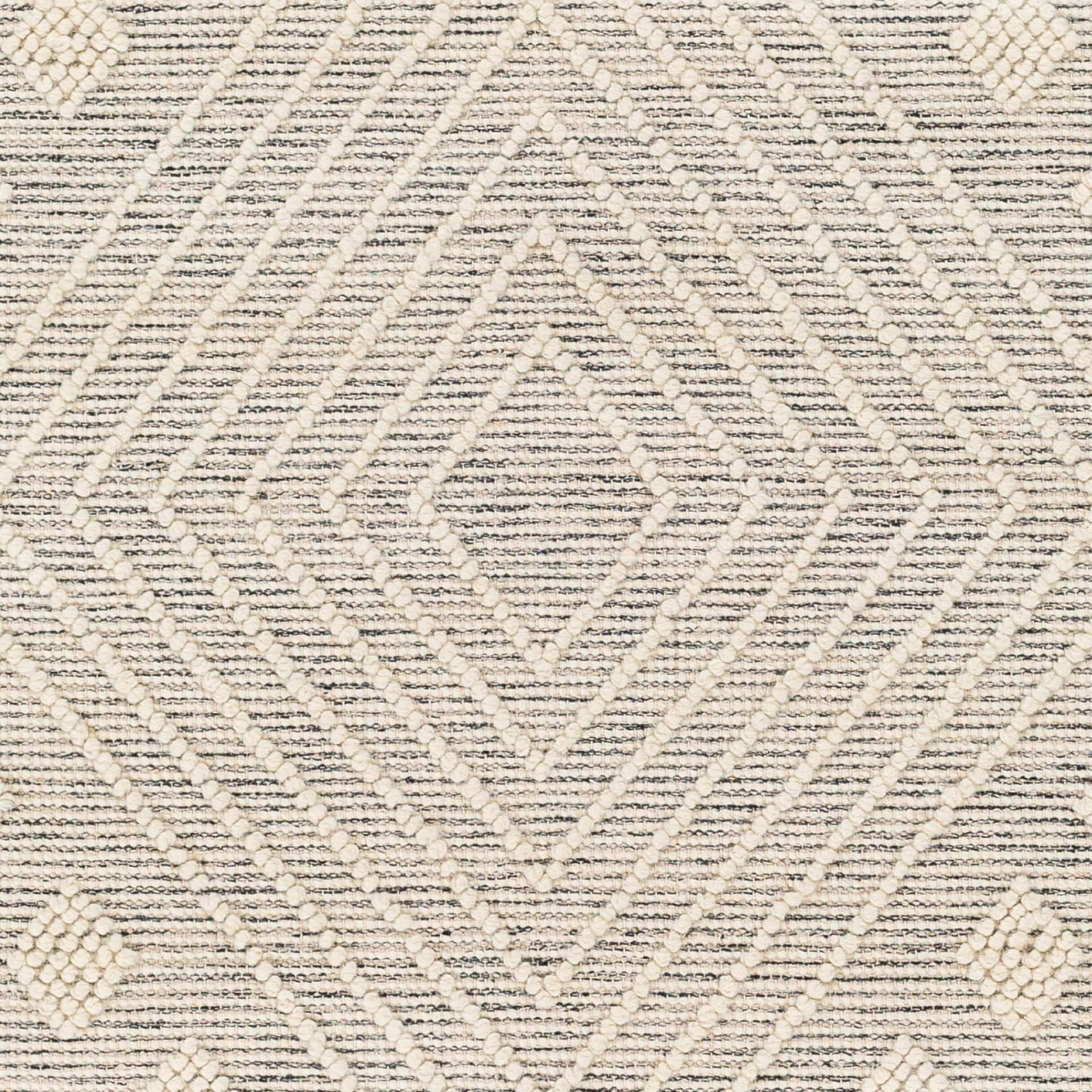 Hemingway Handmade Rug Livabliss Hemingway