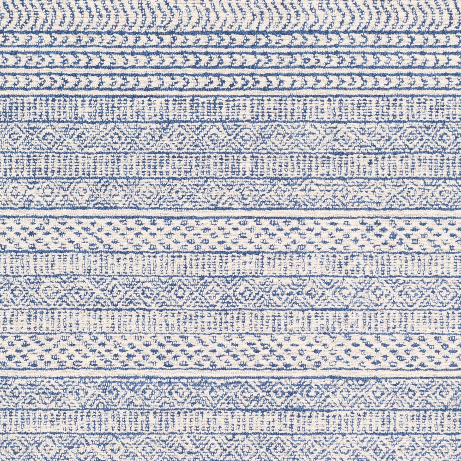 Maroc Handmade Rug Livabliss Maroc