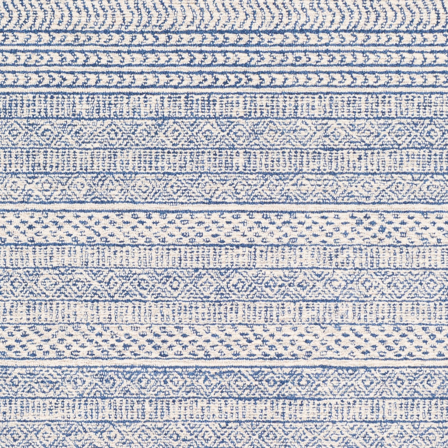 Maroc Handmade Rug Livabliss Maroc