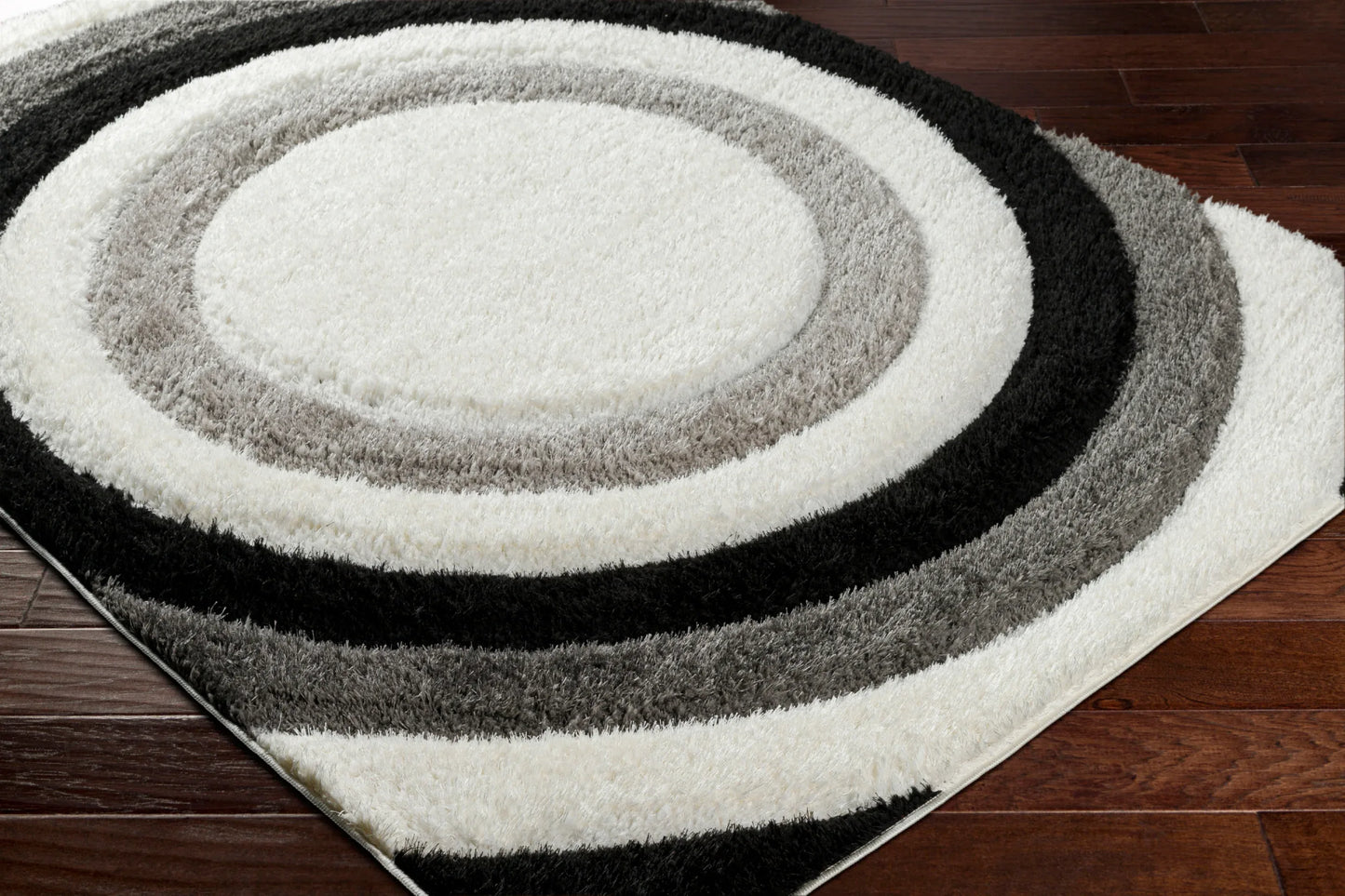 Bologna Machine Woven Rug Livabliss Bologna