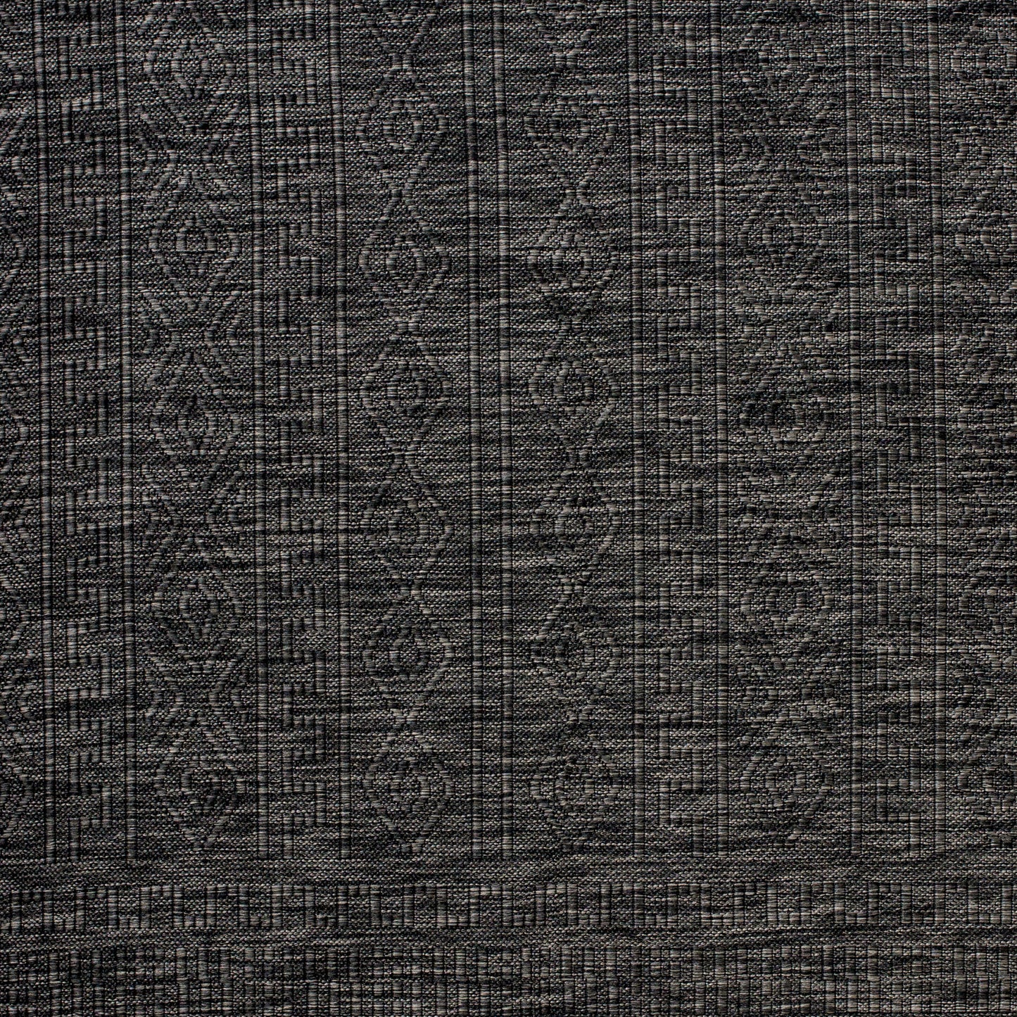 Terrace Machine Woven Rug Livabliss Terrace