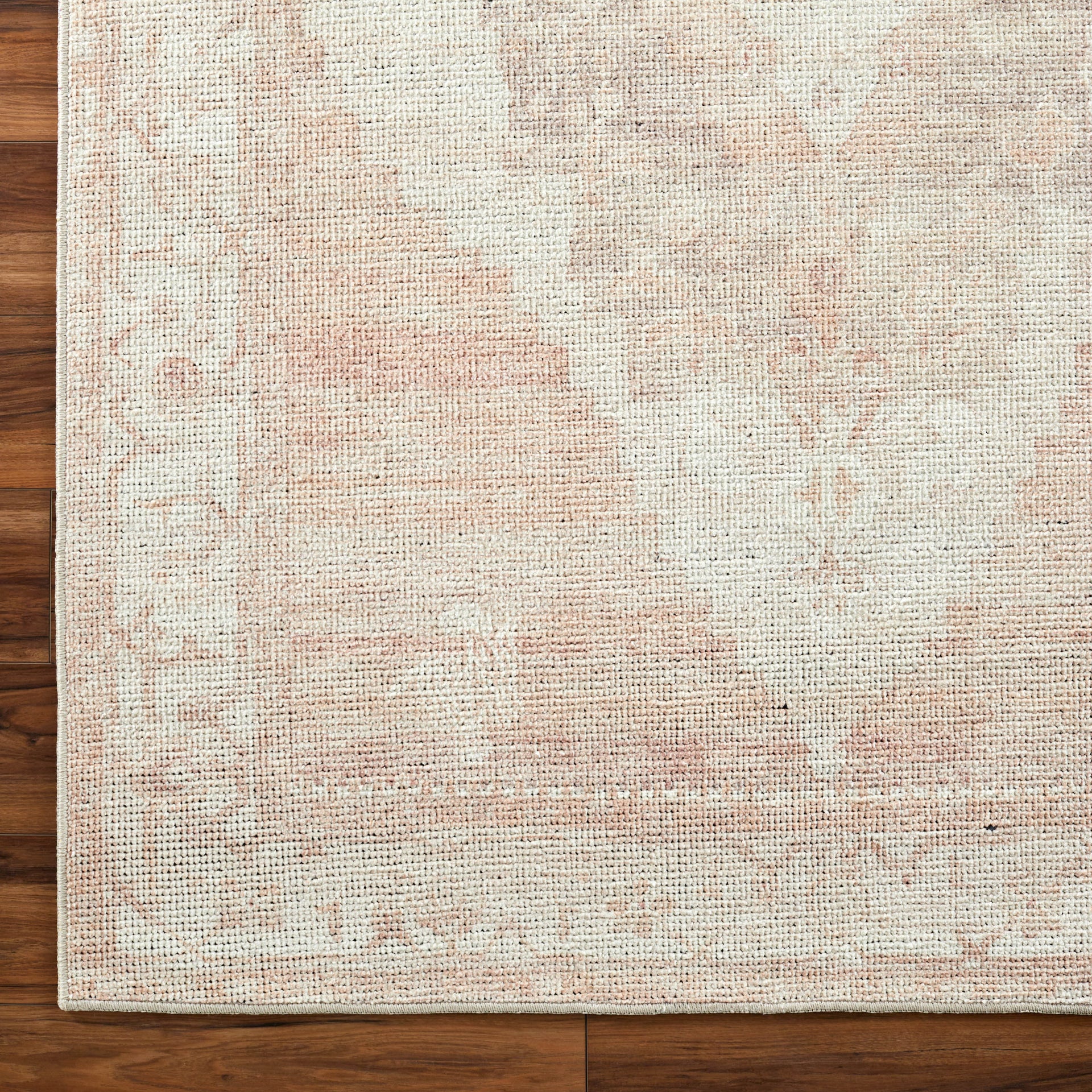 Luca Machine Woven Rug Becki Owens X Livabliss Luca