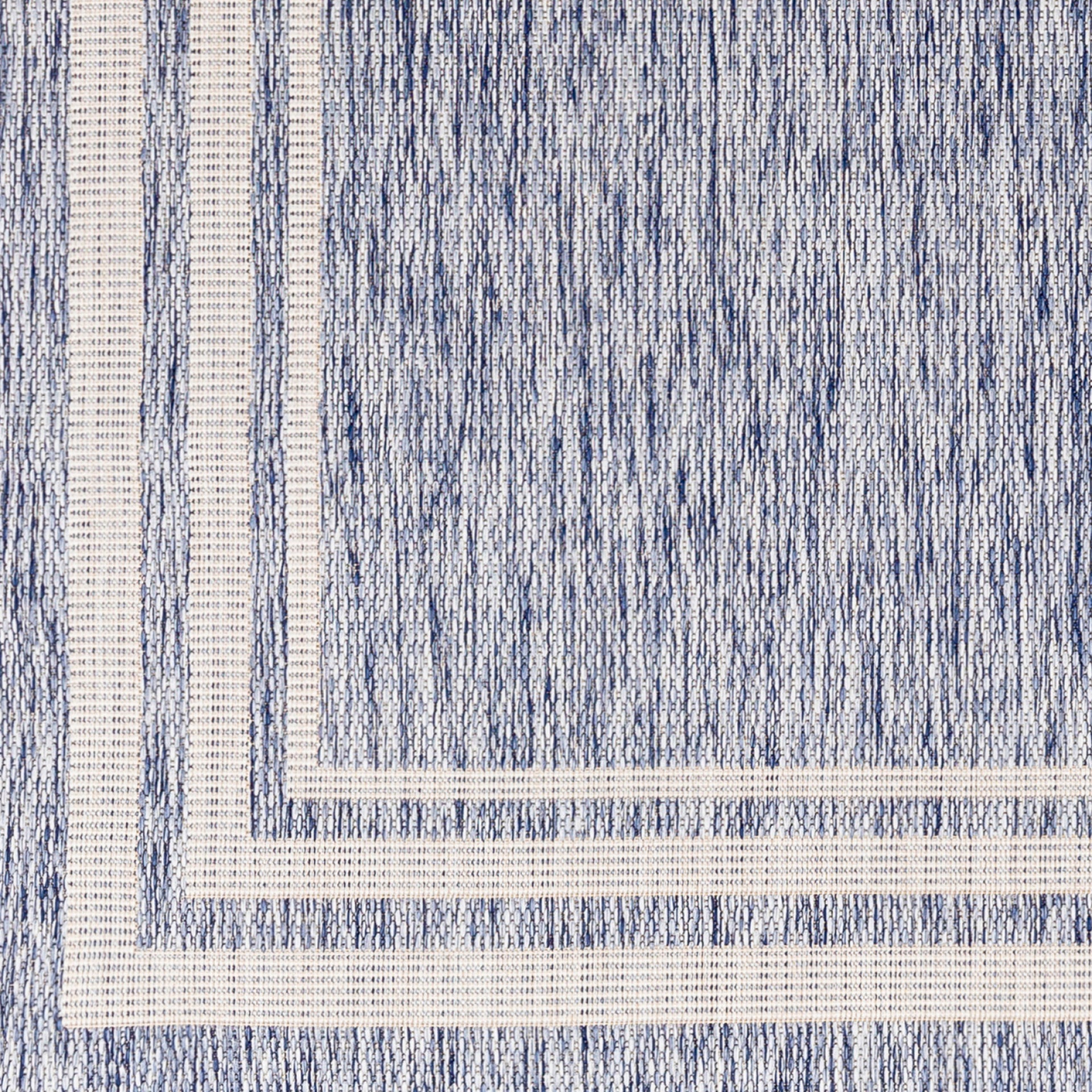 Tuareg Machine Woven Rug Livabliss Tuareg