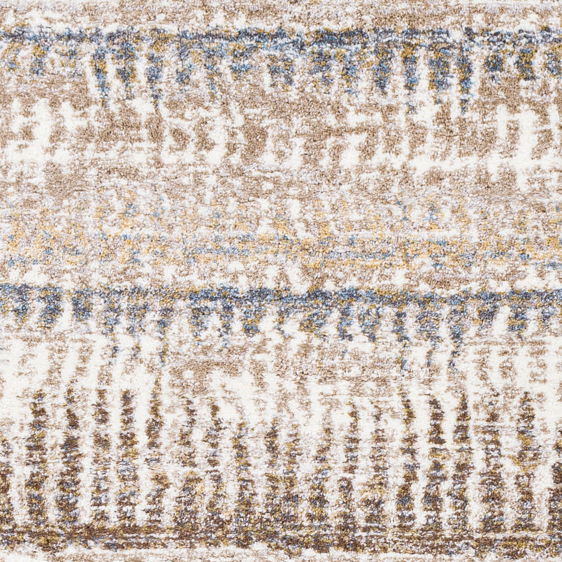 Portofino Machine Woven Rug Livabliss Portofino