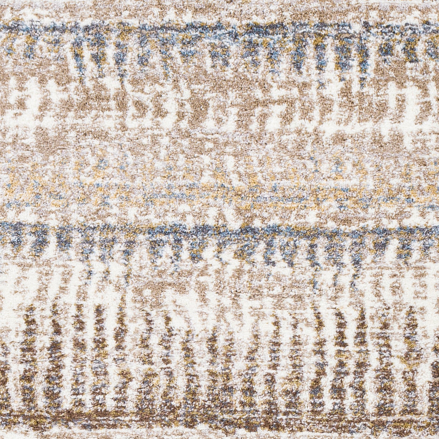 Portofino Machine Woven Rug Livabliss Portofino