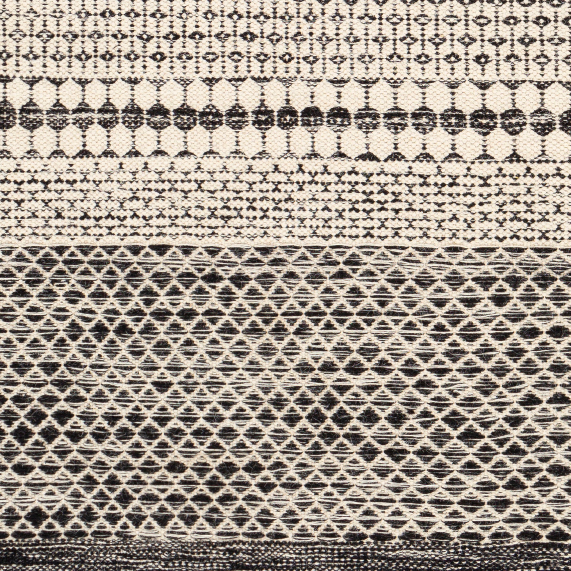 Mardin Handmade Rug Livabliss Mardin