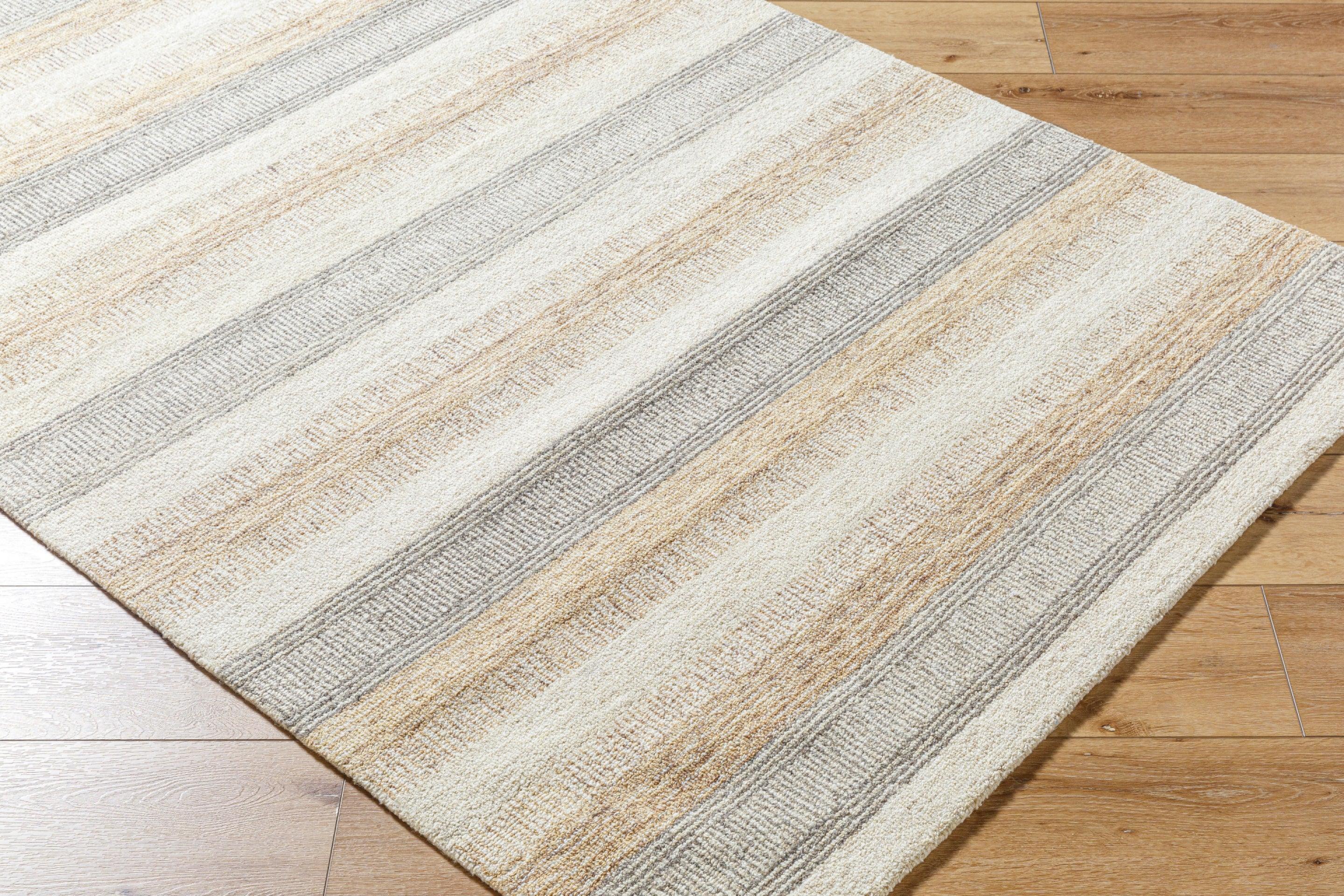 Bournemouth Handmade Rug Livabliss Bournemouth